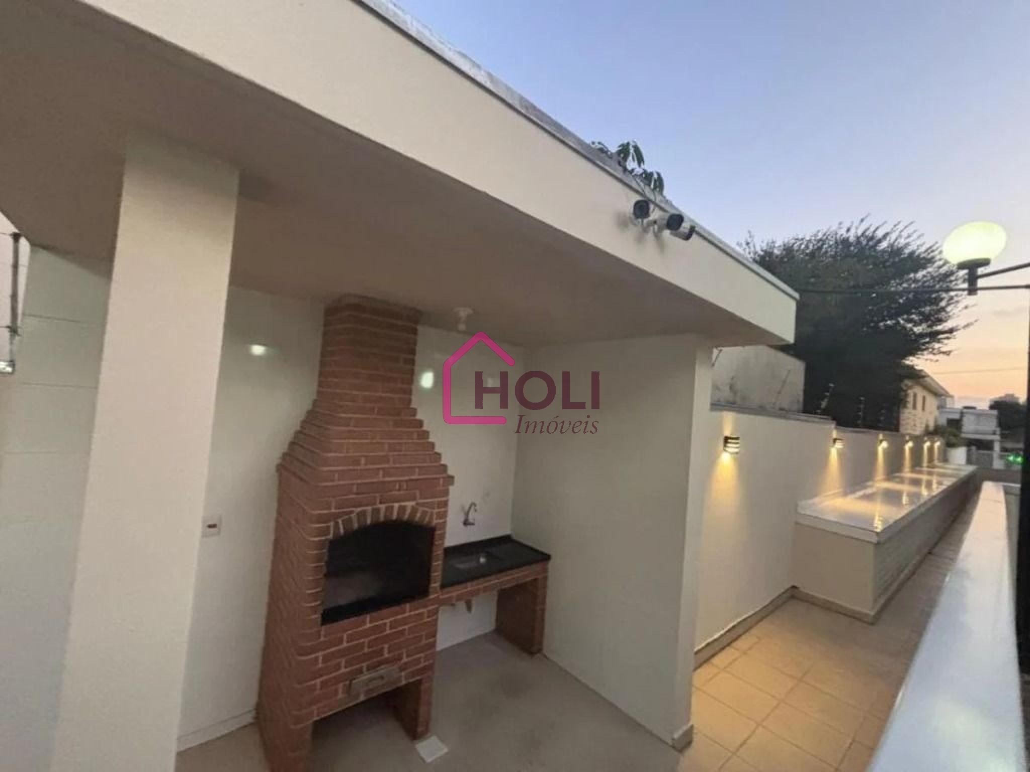 Apartamento, 2 quartos, 50 m² - Foto 18