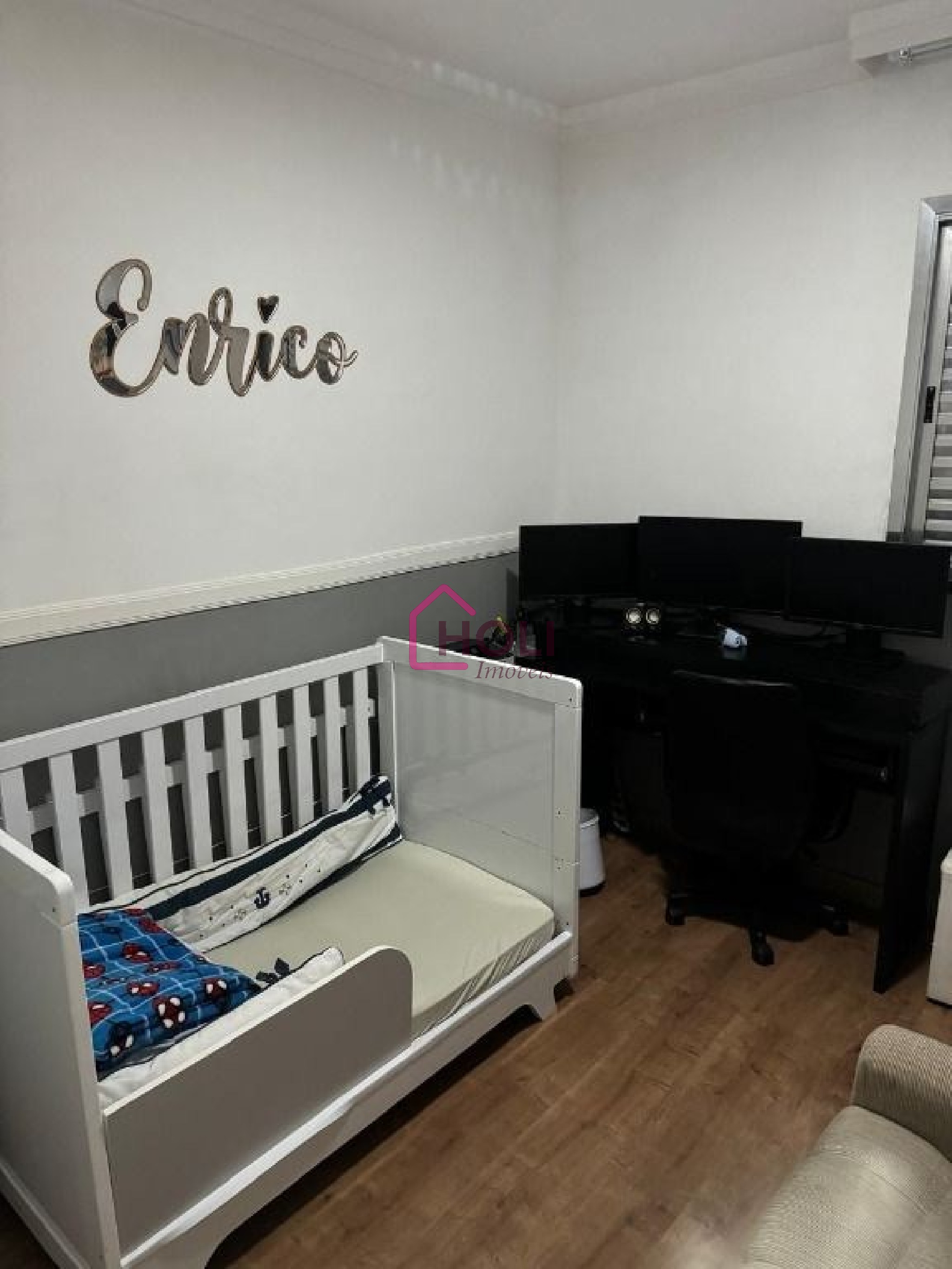 Apartamento, 2 quartos, 56 m² - Foto 7