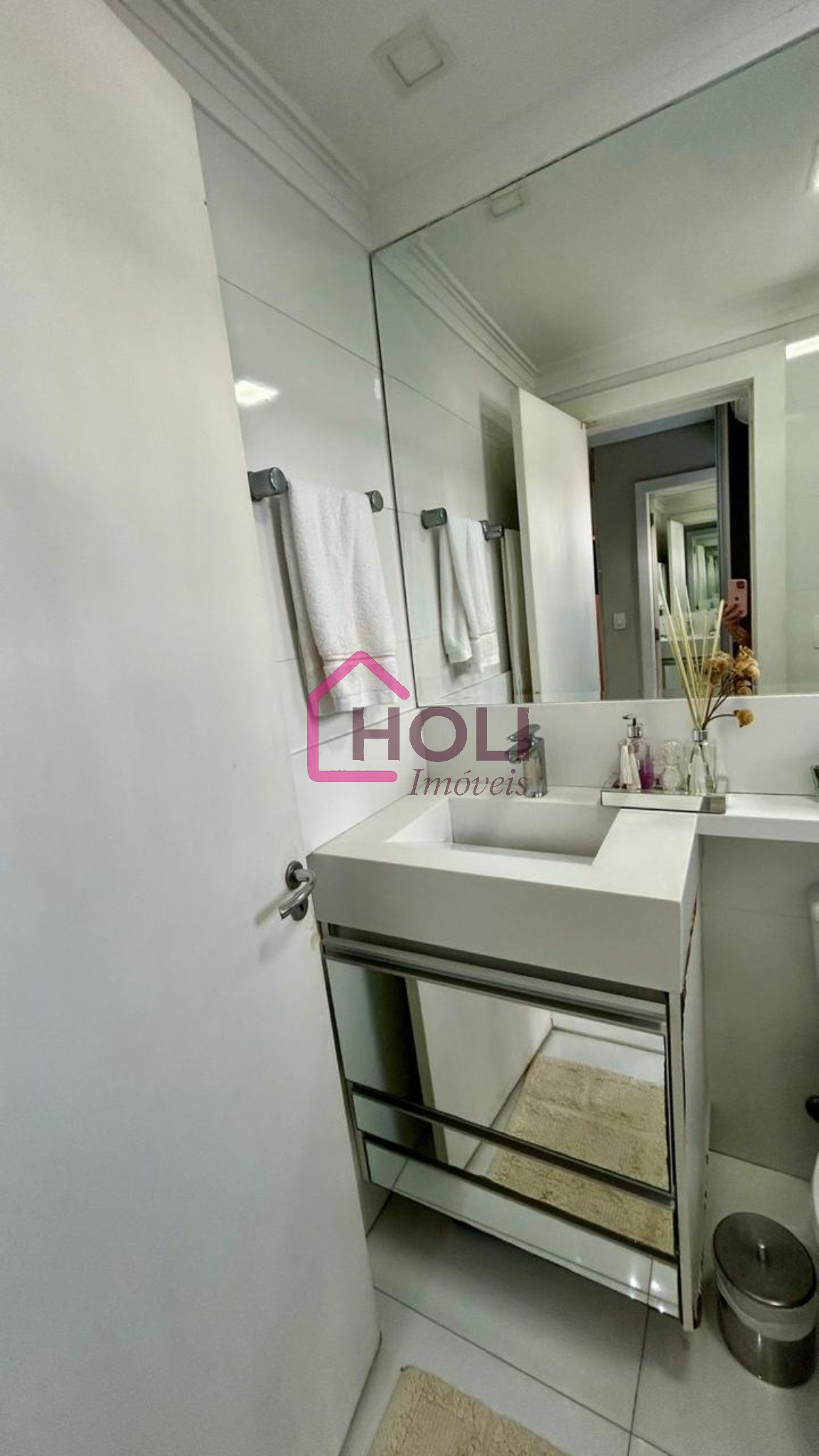 Apartamento, 3 quartos, 103 m² - Foto 43