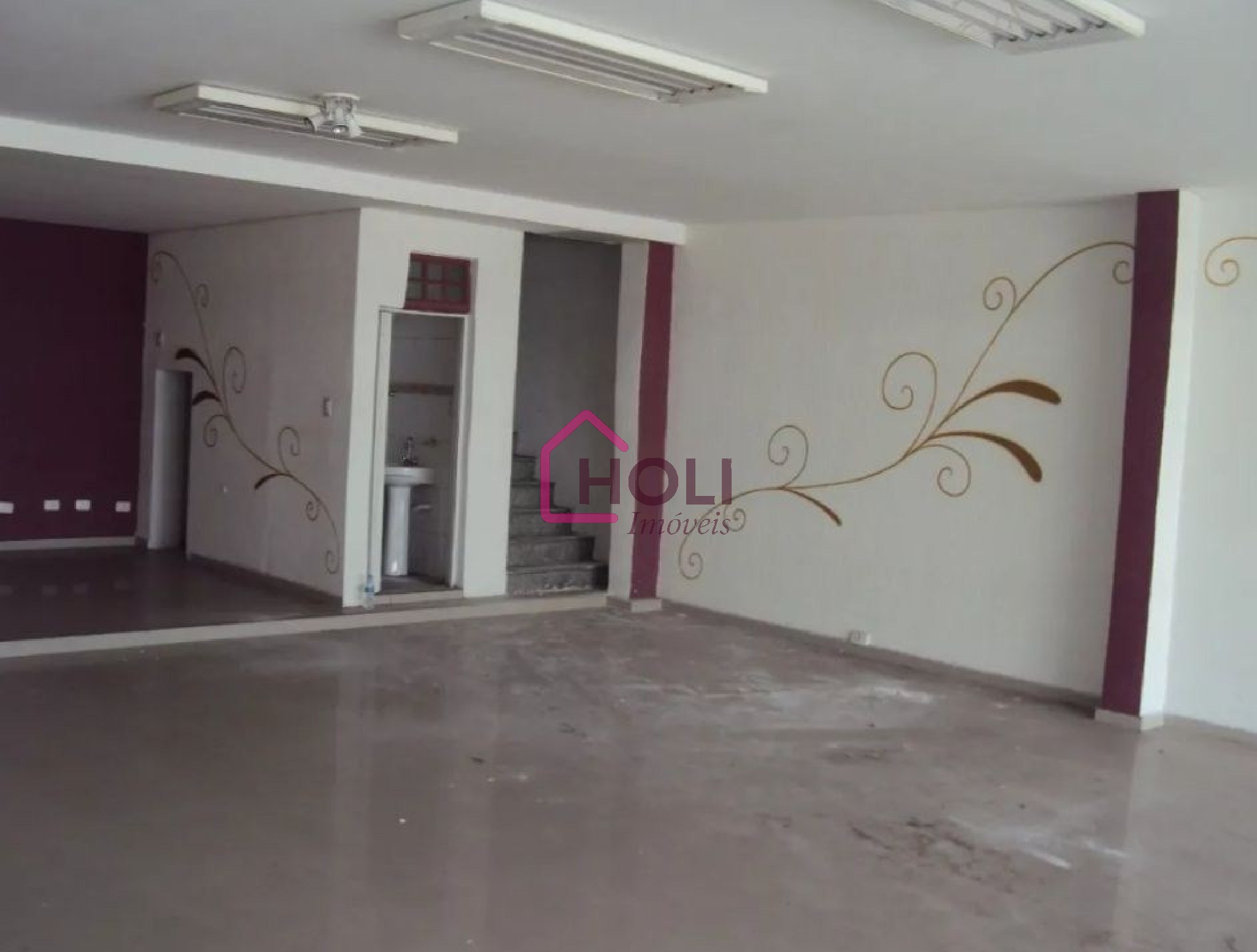 Prédio Inteiro, 504 m² - Foto 9