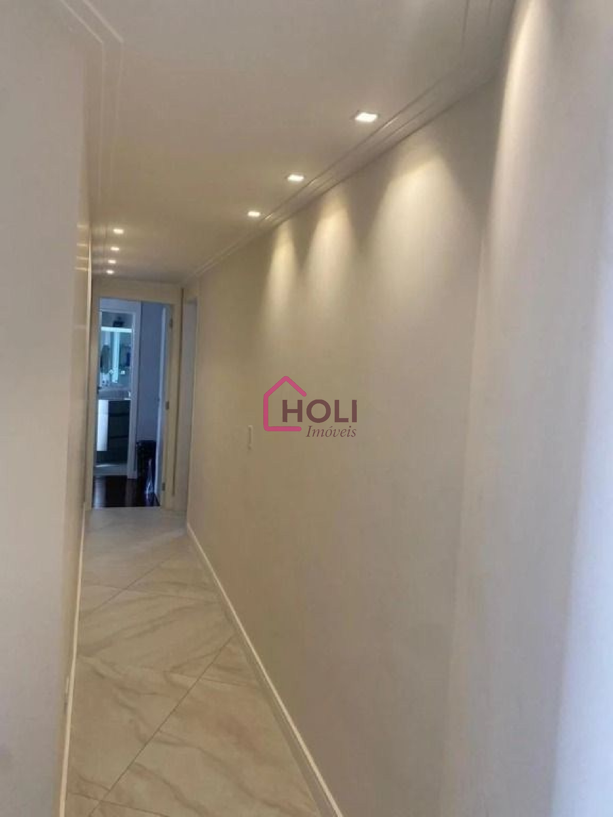 Apartamento, 3 quartos, 156 m² - Foto 8