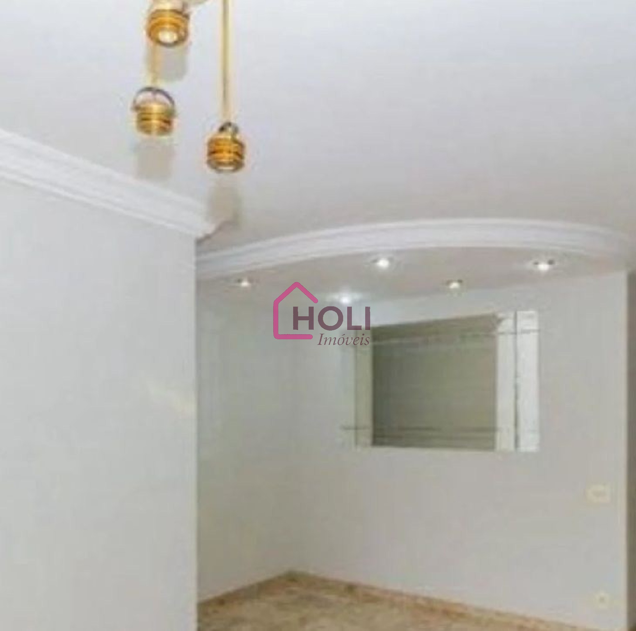 Apartamento, 3 quartos, 70 m² - Foto 2