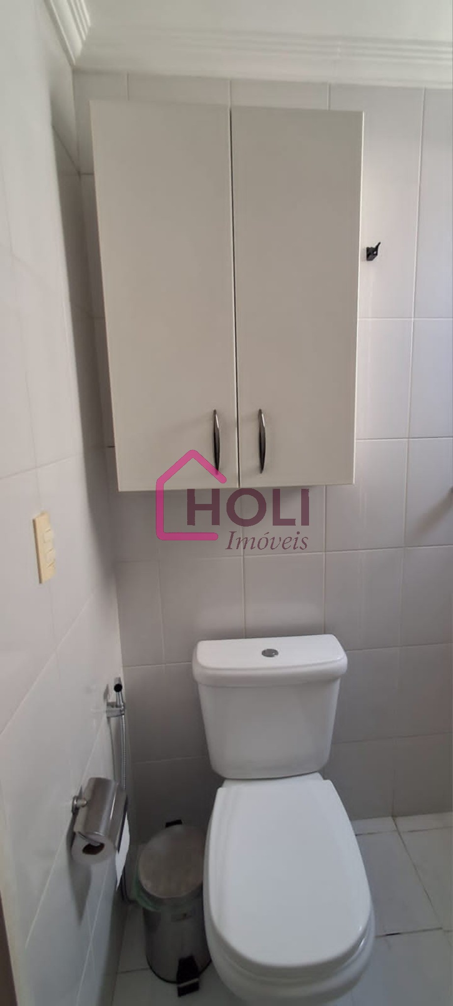 Apartamento, 2 quartos, 62 m² - Foto 15