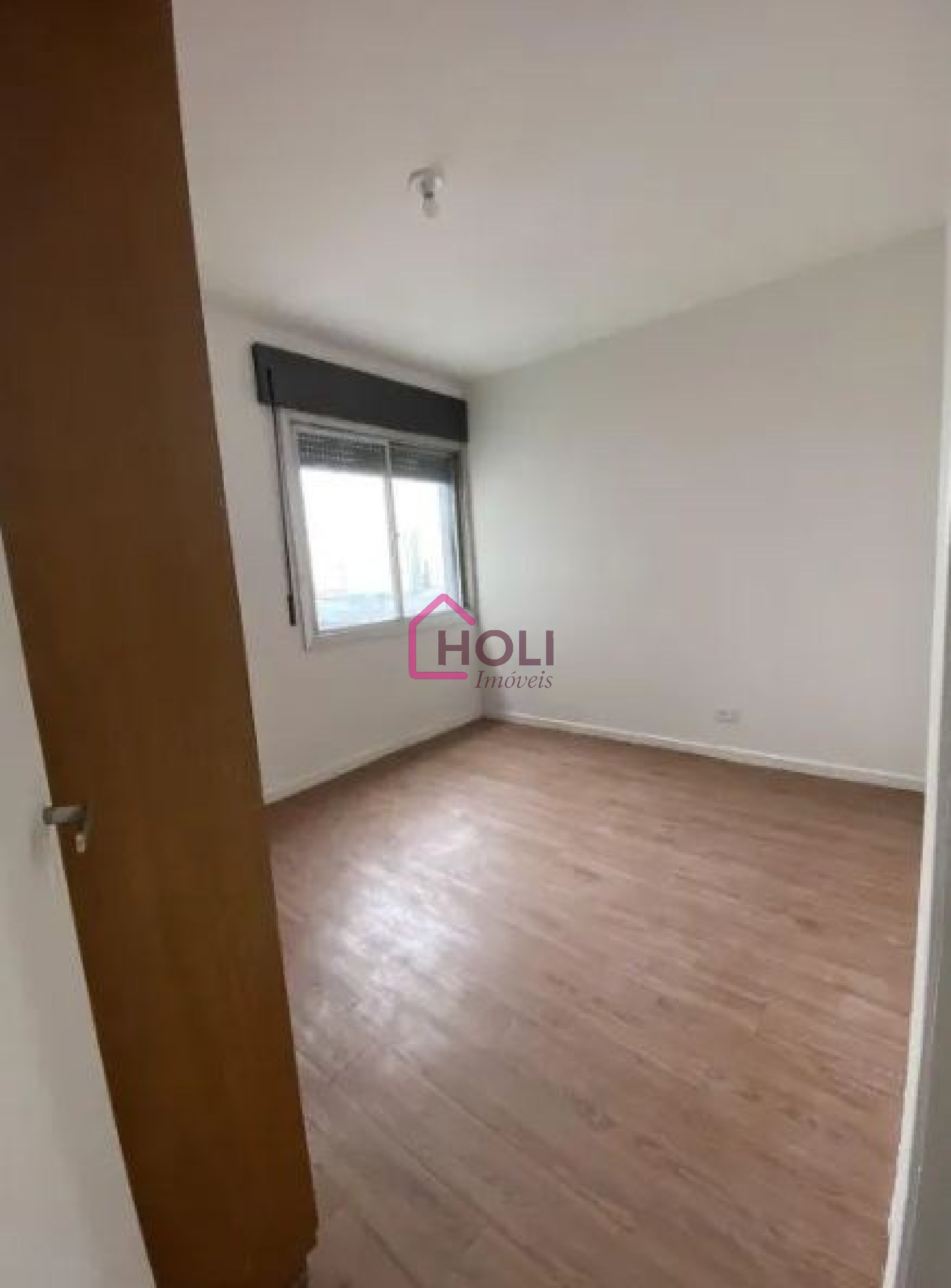 Apartamento, 3 quartos, 140 m² - Foto 10
