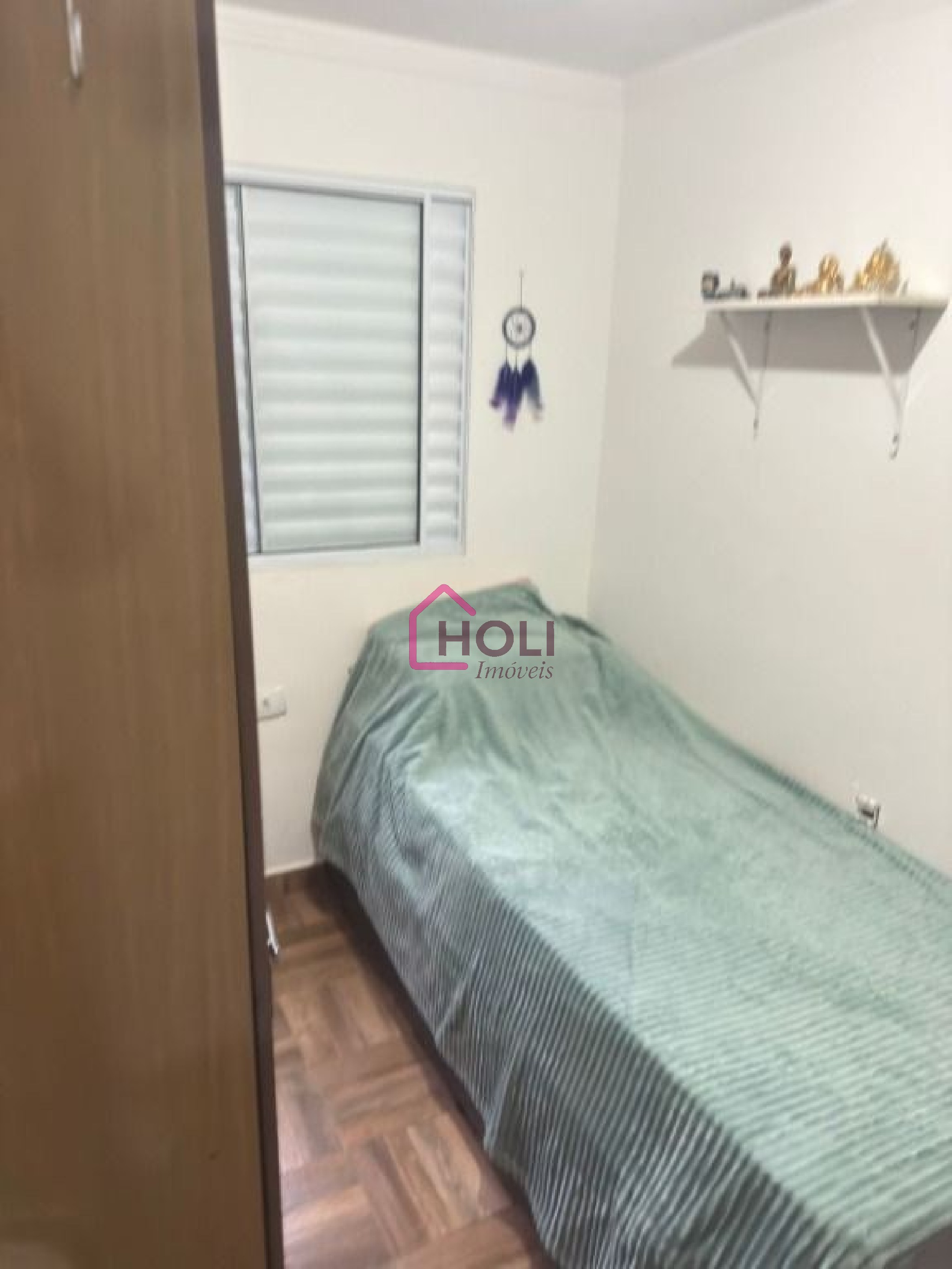 Casa, 3 quartos, 110 m² - Foto 9