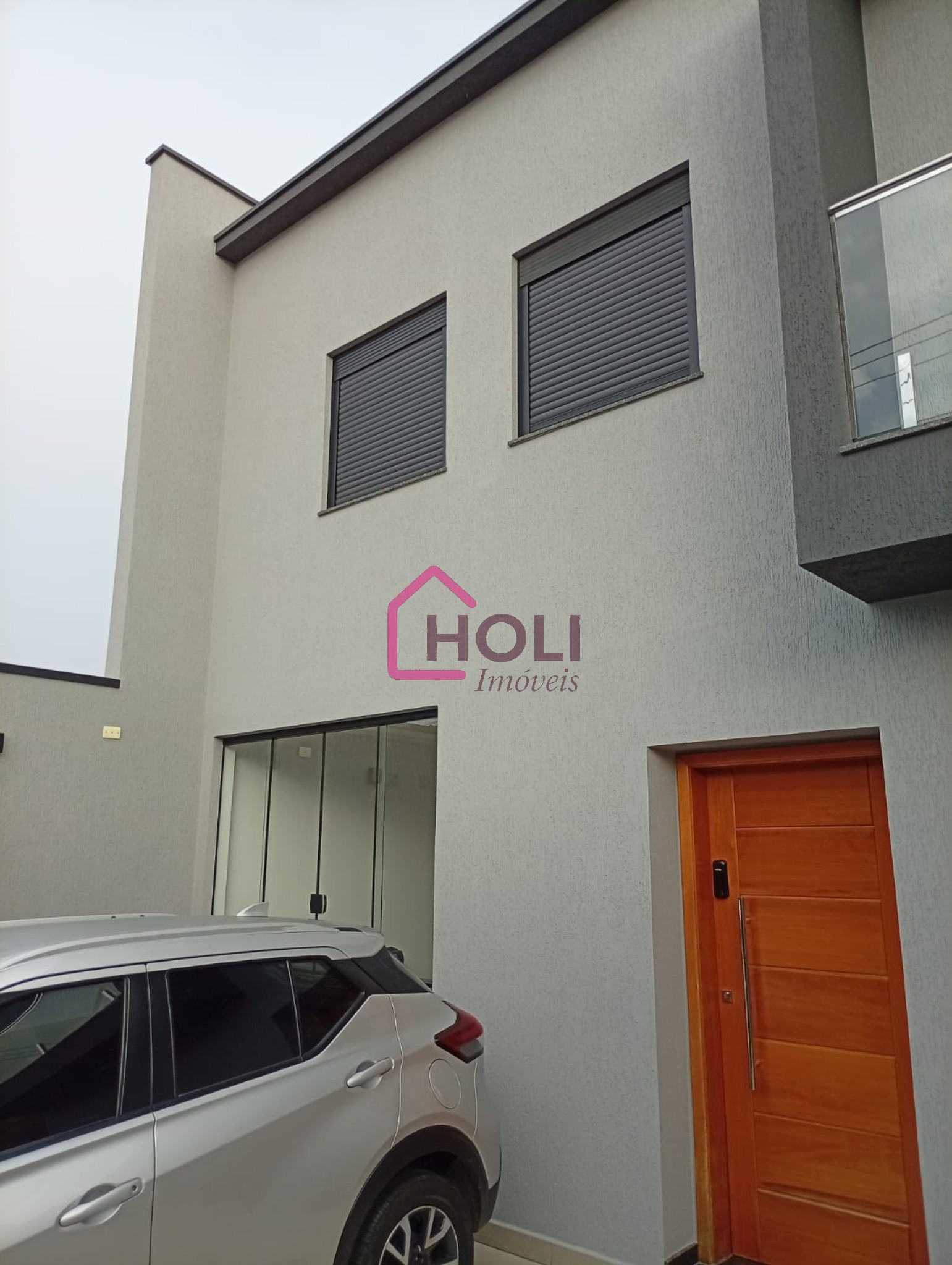 Casa, 3 quartos, 110 m² - Foto 13