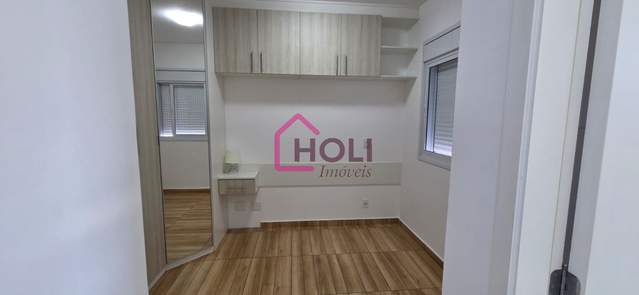 Apartamento, 2 quartos, 62 m² - Foto 5