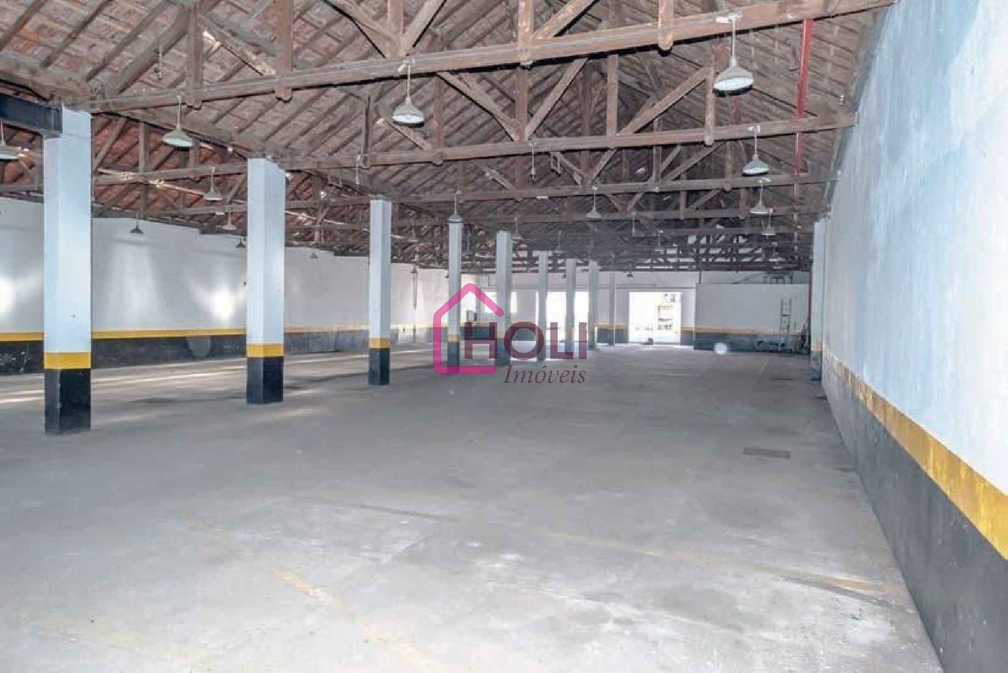 Prédio Inteiro, 1736 m² - Foto 15