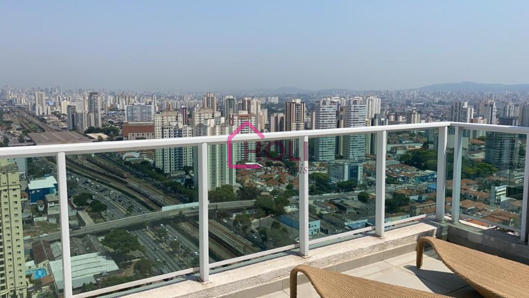 Apartamento, 1 quarto, 134 m² - Foto 10