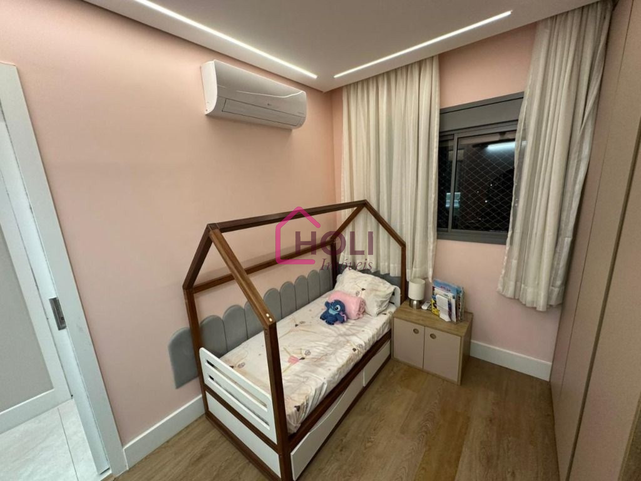Apartamento, 3 quartos, 110 m² - Foto 11