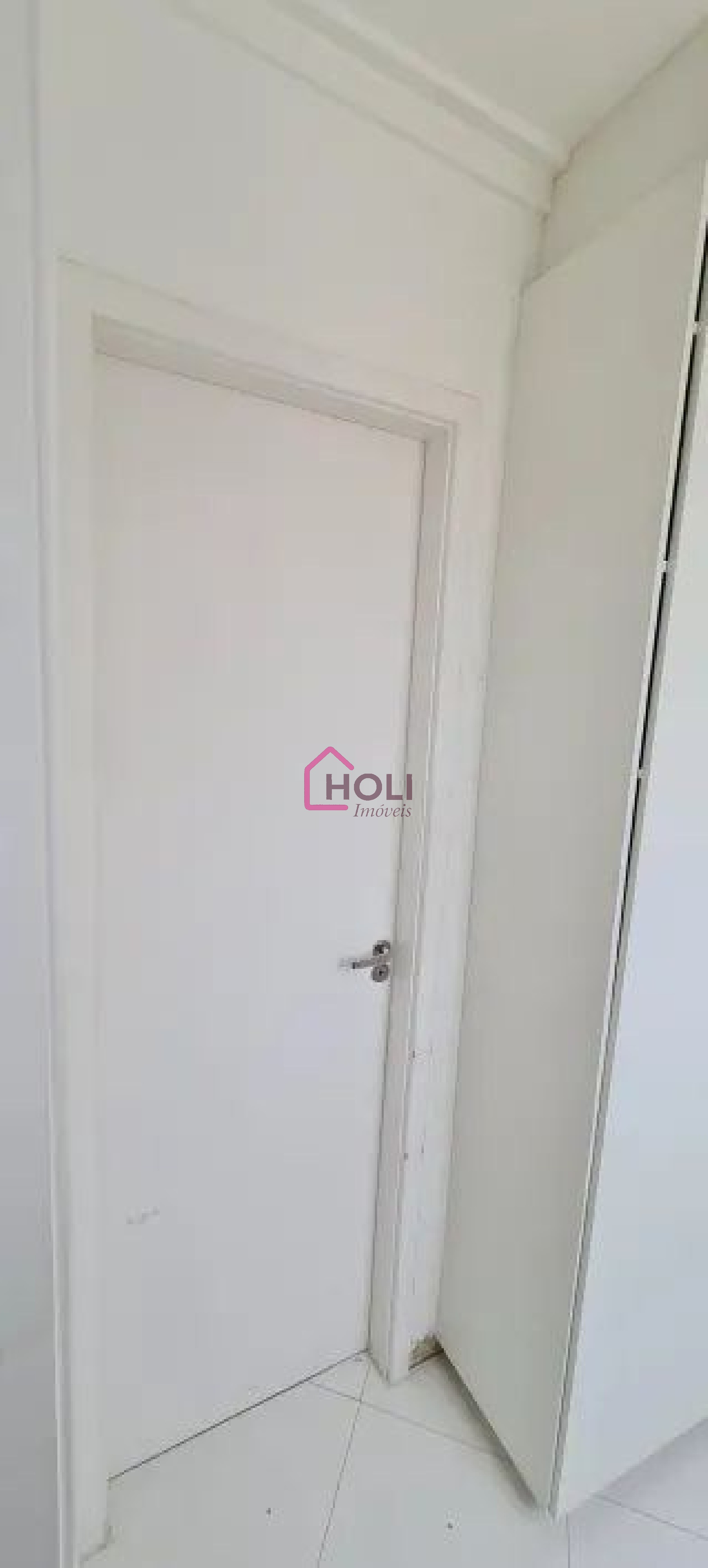 Apartamento, 3 quartos, 98 m² - Foto 18
