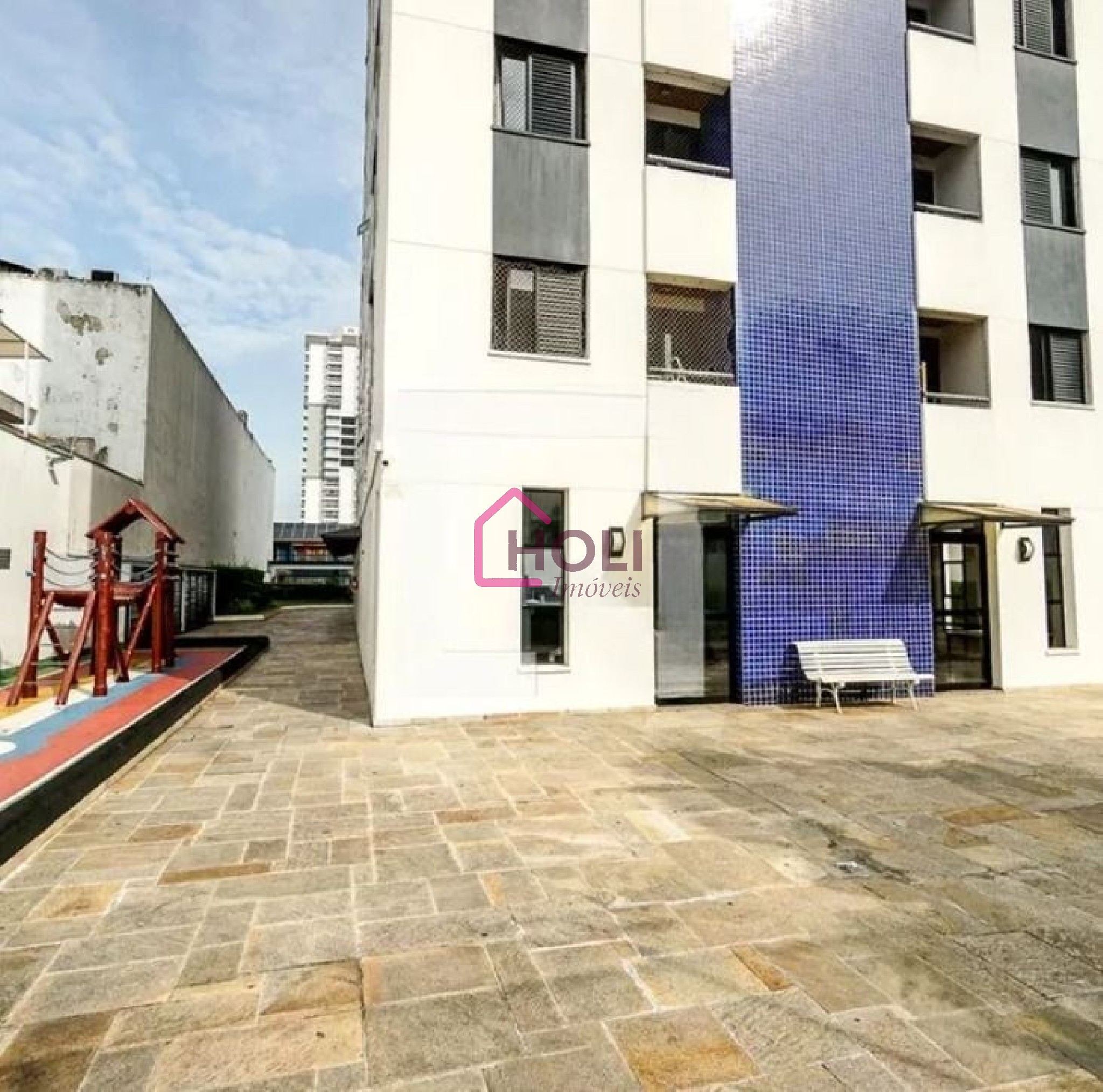 Apartamento, 2 quartos, 75 m² - Foto 41