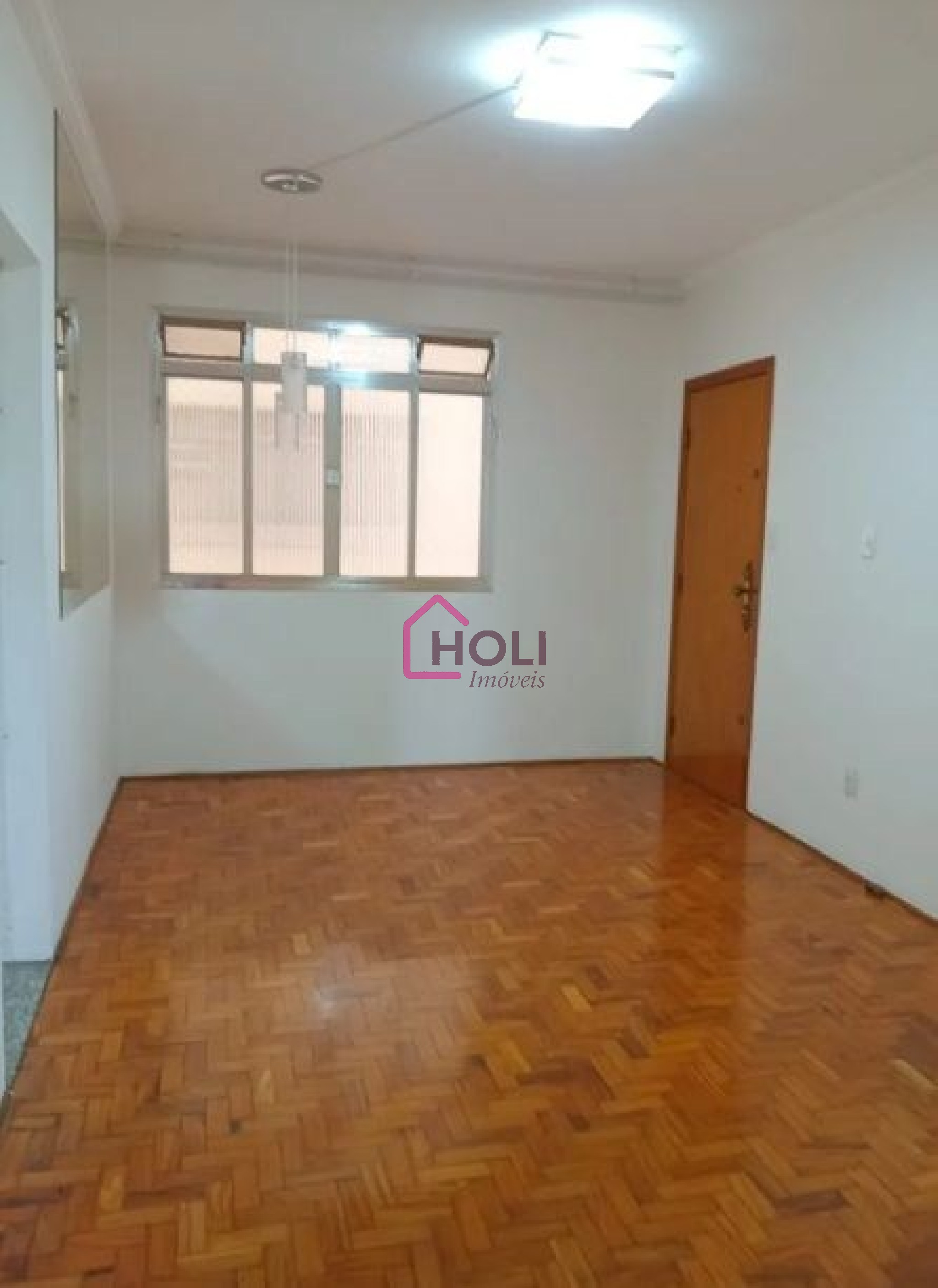 Apartamento, 2 quartos, 72 m² - Foto 1