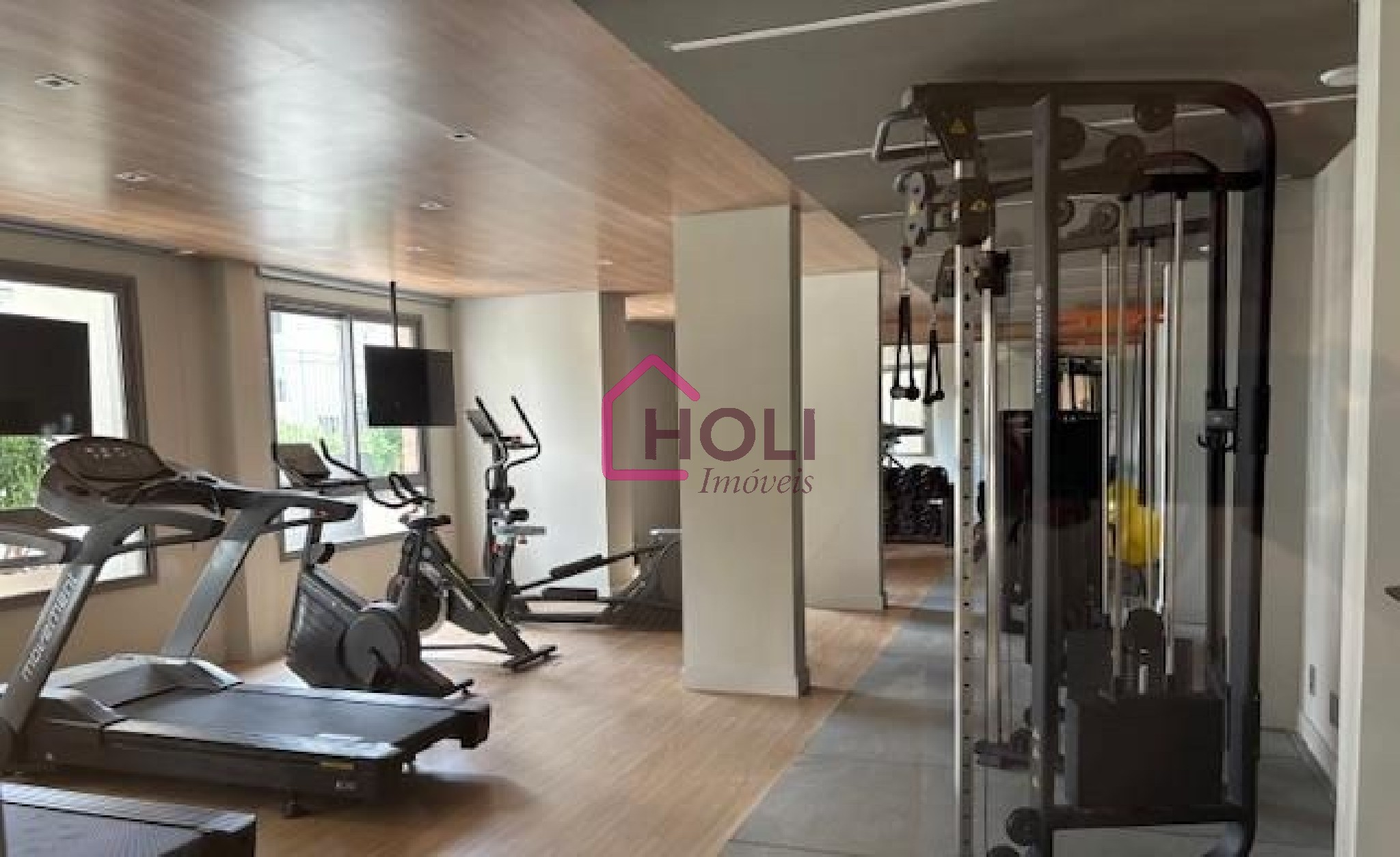 Apartamento, 3 quartos, 140 m² - Foto 15