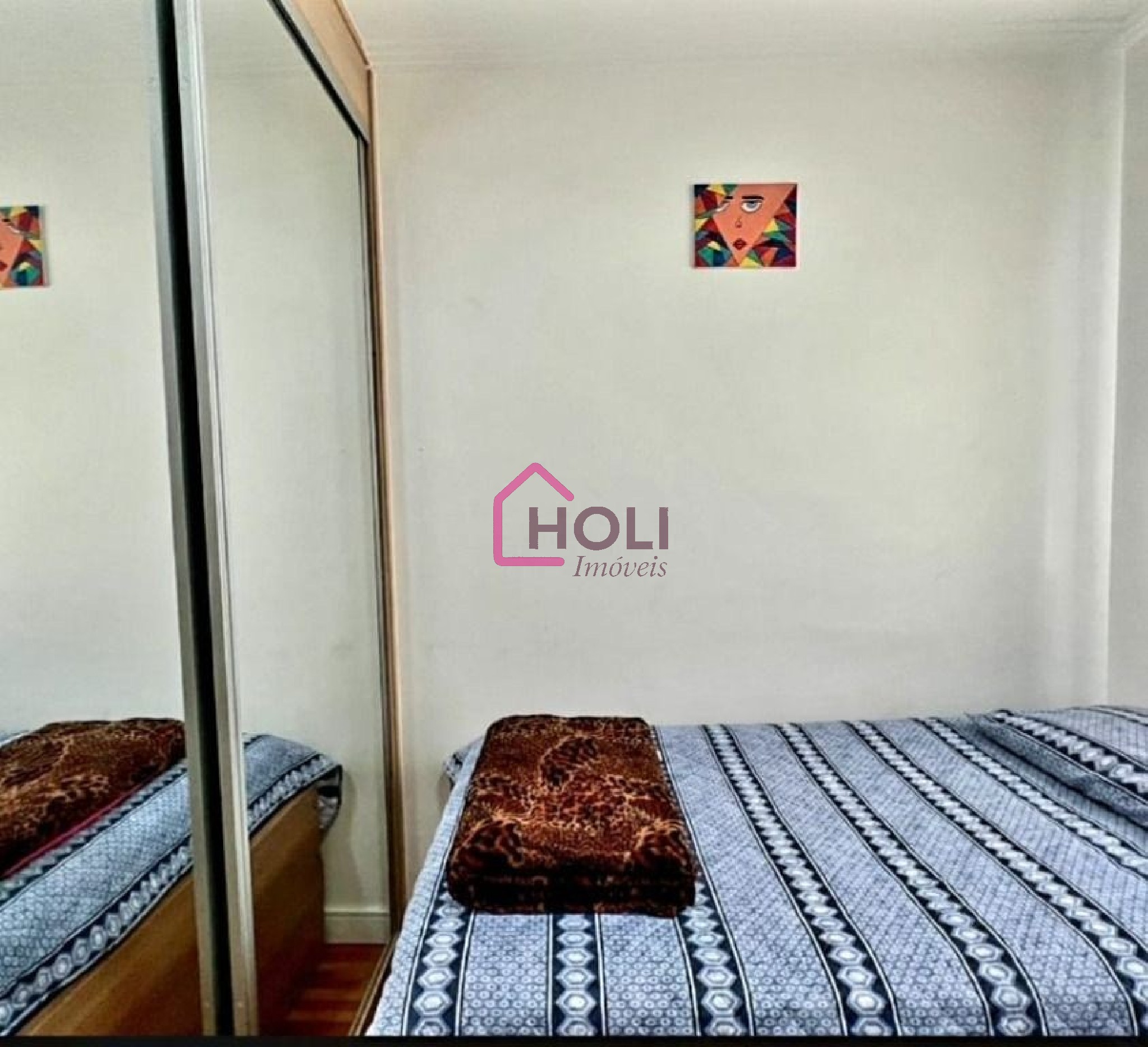 Apartamento, 4 quartos, 184 m² - Foto 16