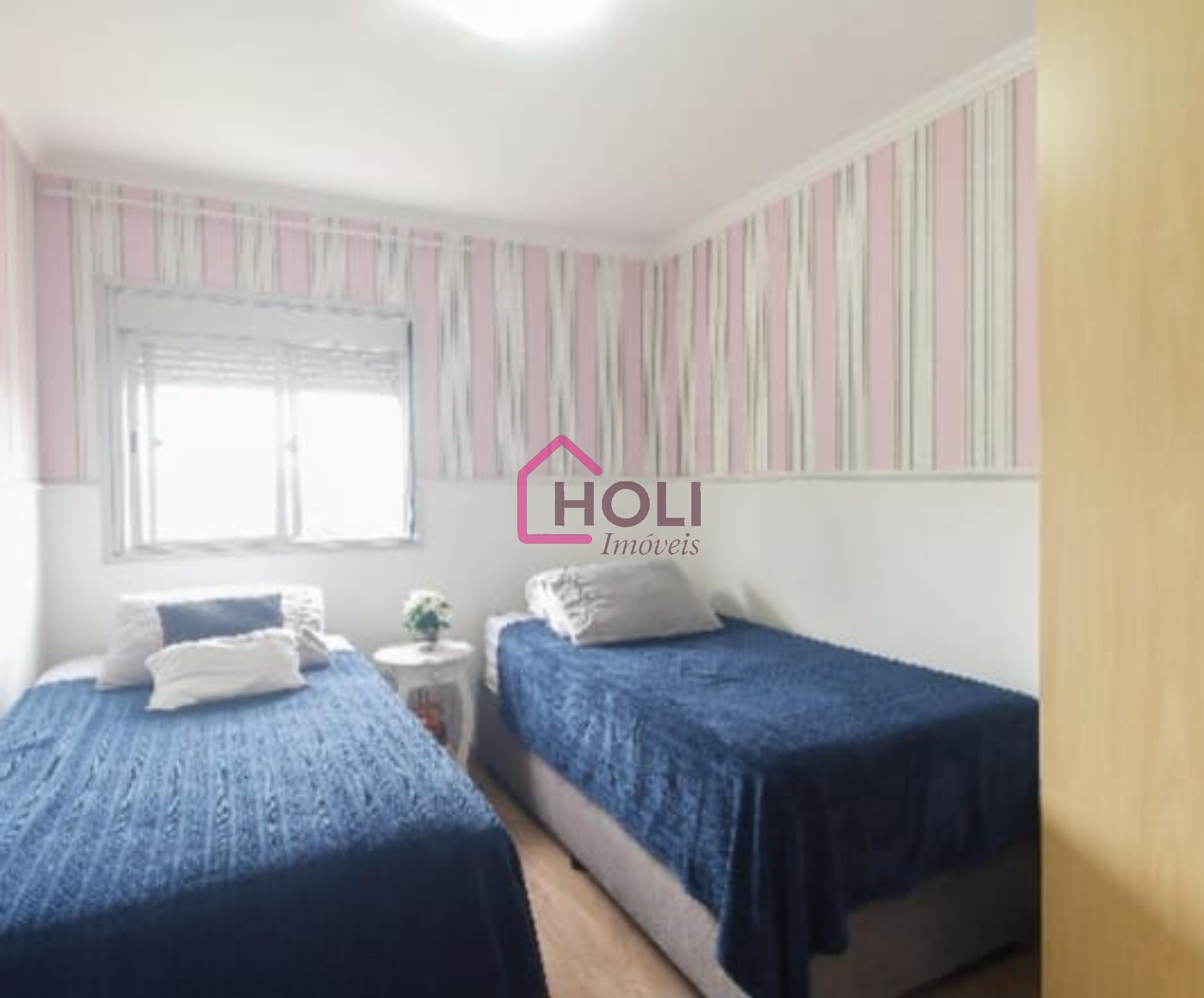 Apartamento, 3 quartos, 74 m² - Foto 10