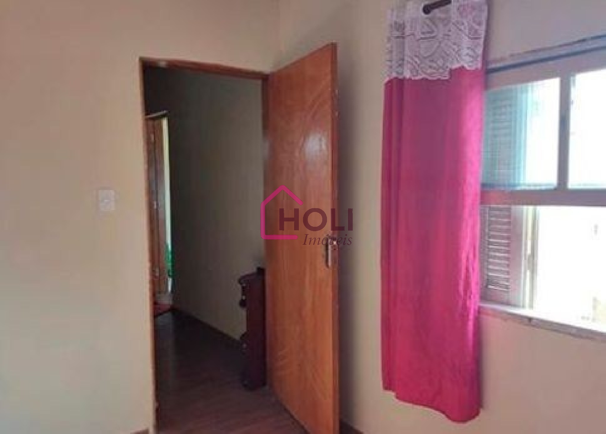 Terreno, 277 m² - Foto 8