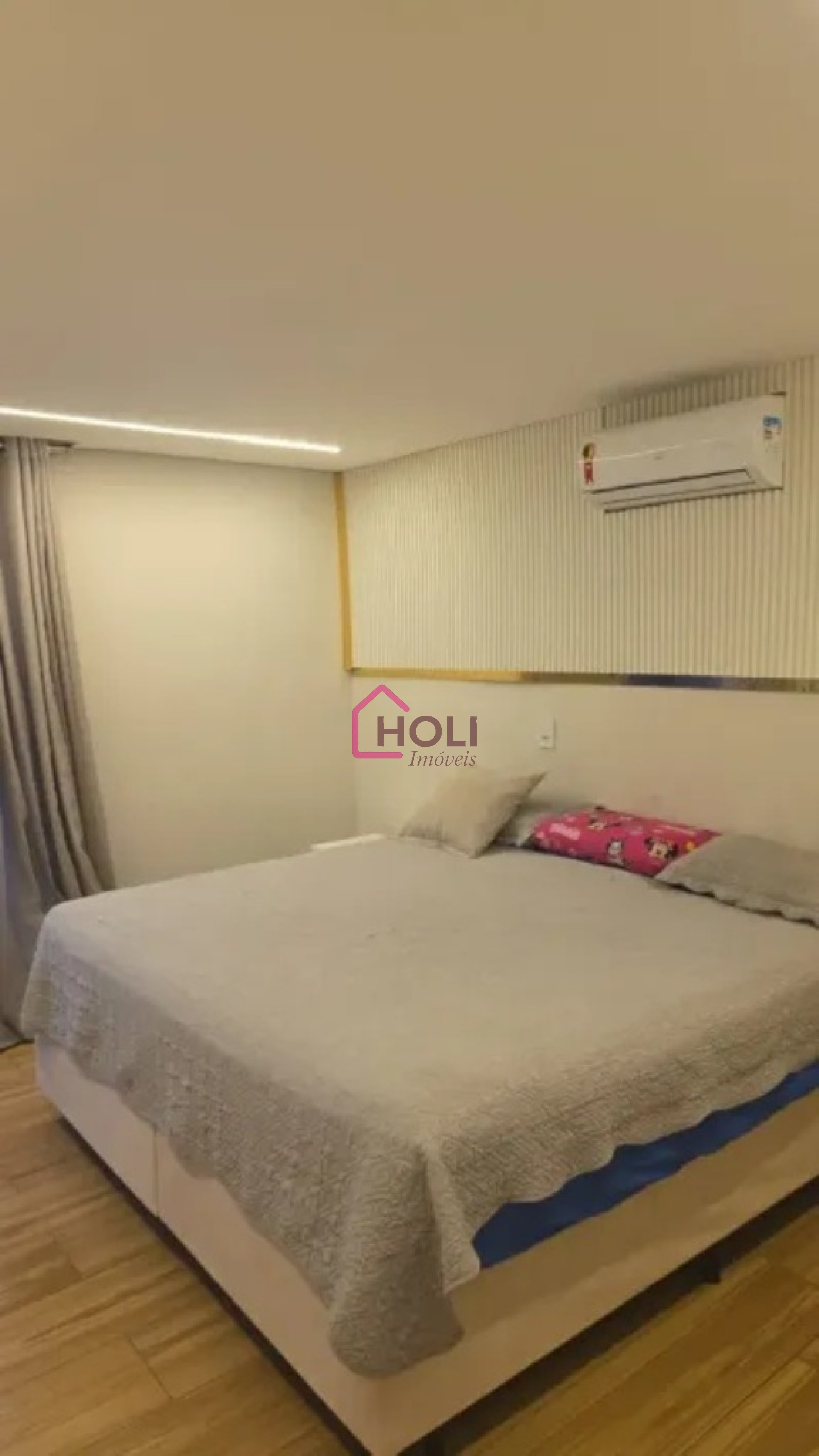 Casa, 2 quartos, 160 m² - Foto 8