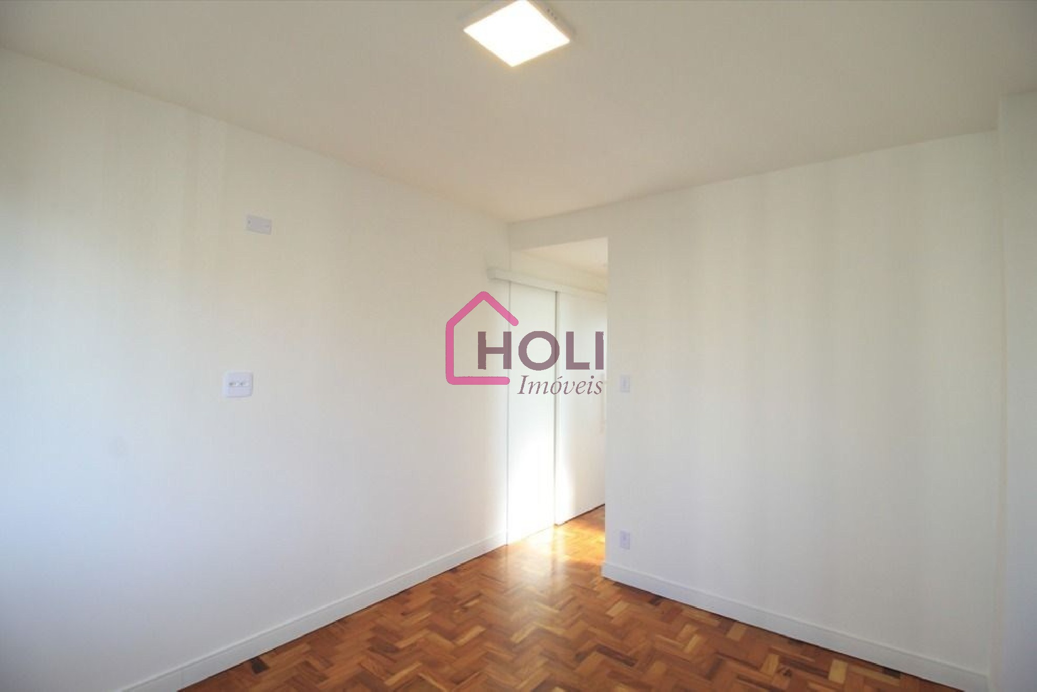 Apartamento, 3 quartos, 85 m² - Foto 7