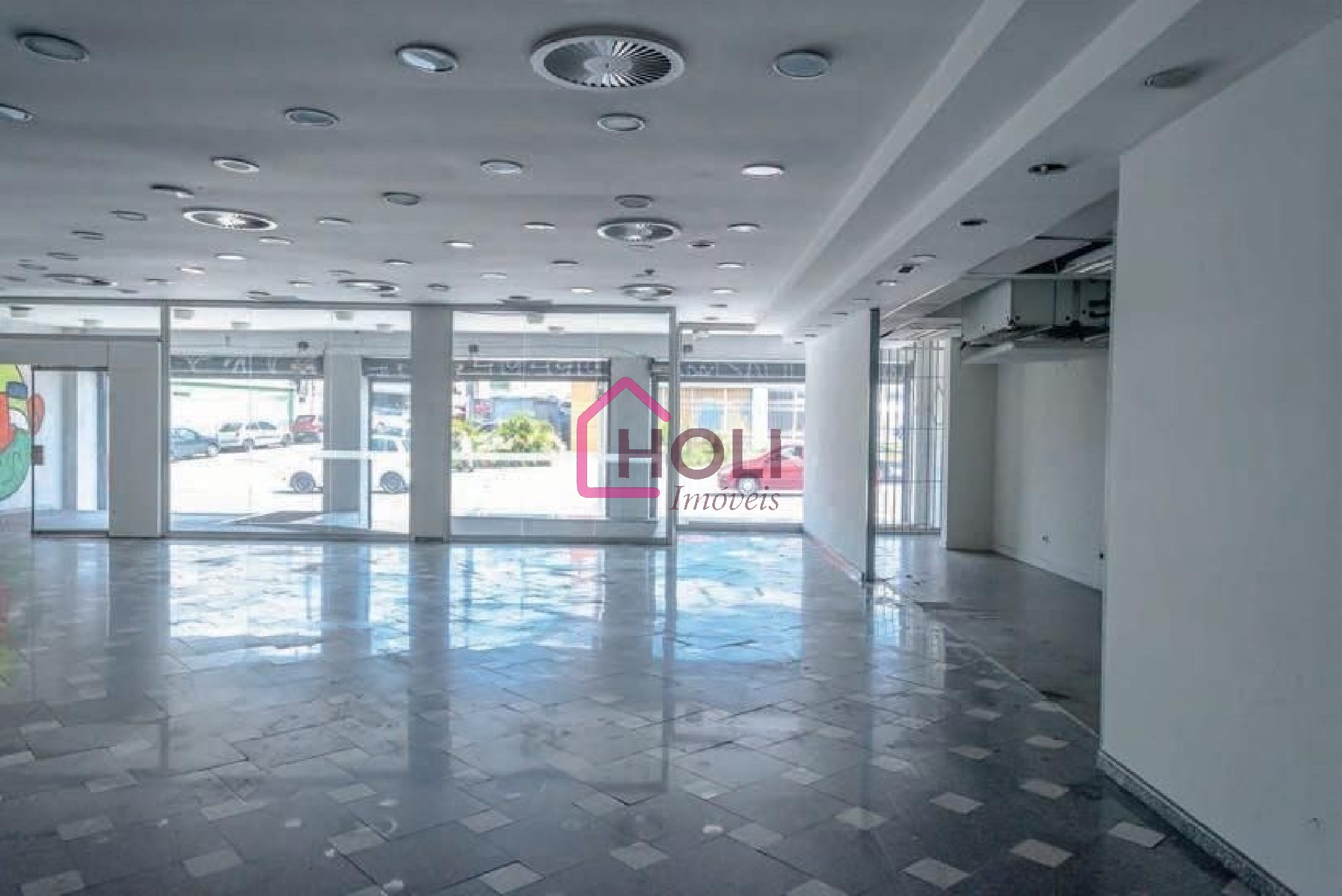 Prédio Inteiro, 1736 m² - Foto 4