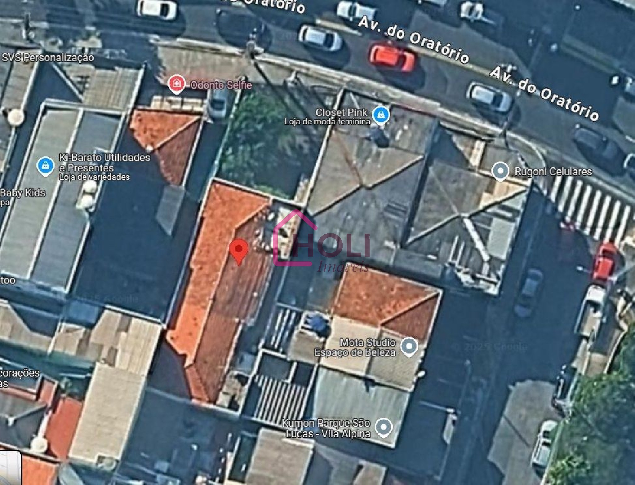 Terreno, 282 m² - Foto 28