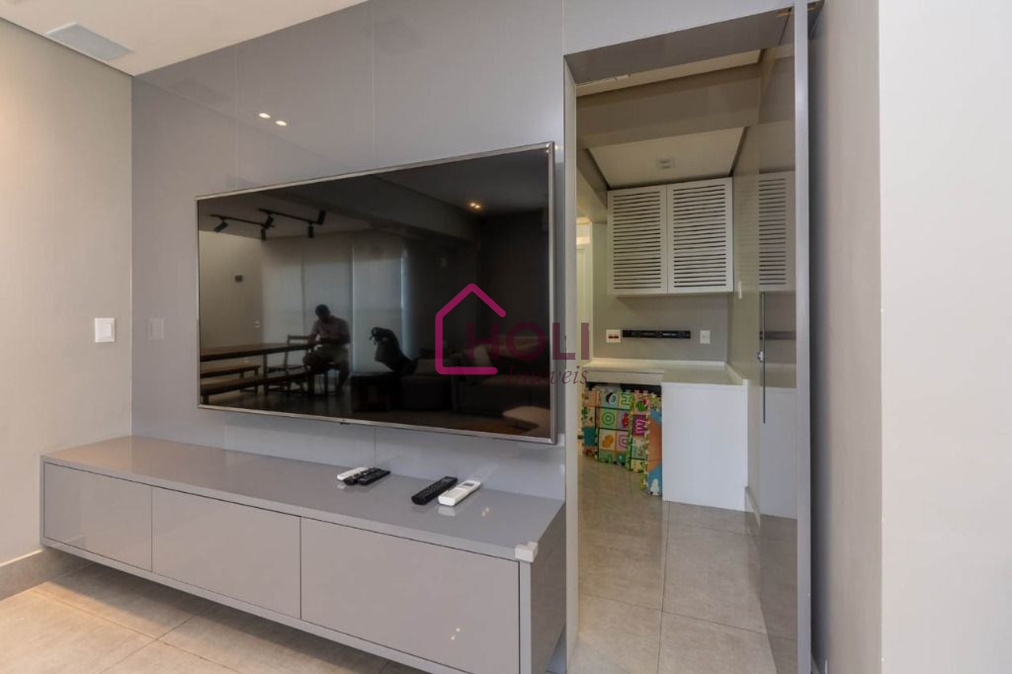 Apartamento, 4 quartos, 240 m² - Foto 34