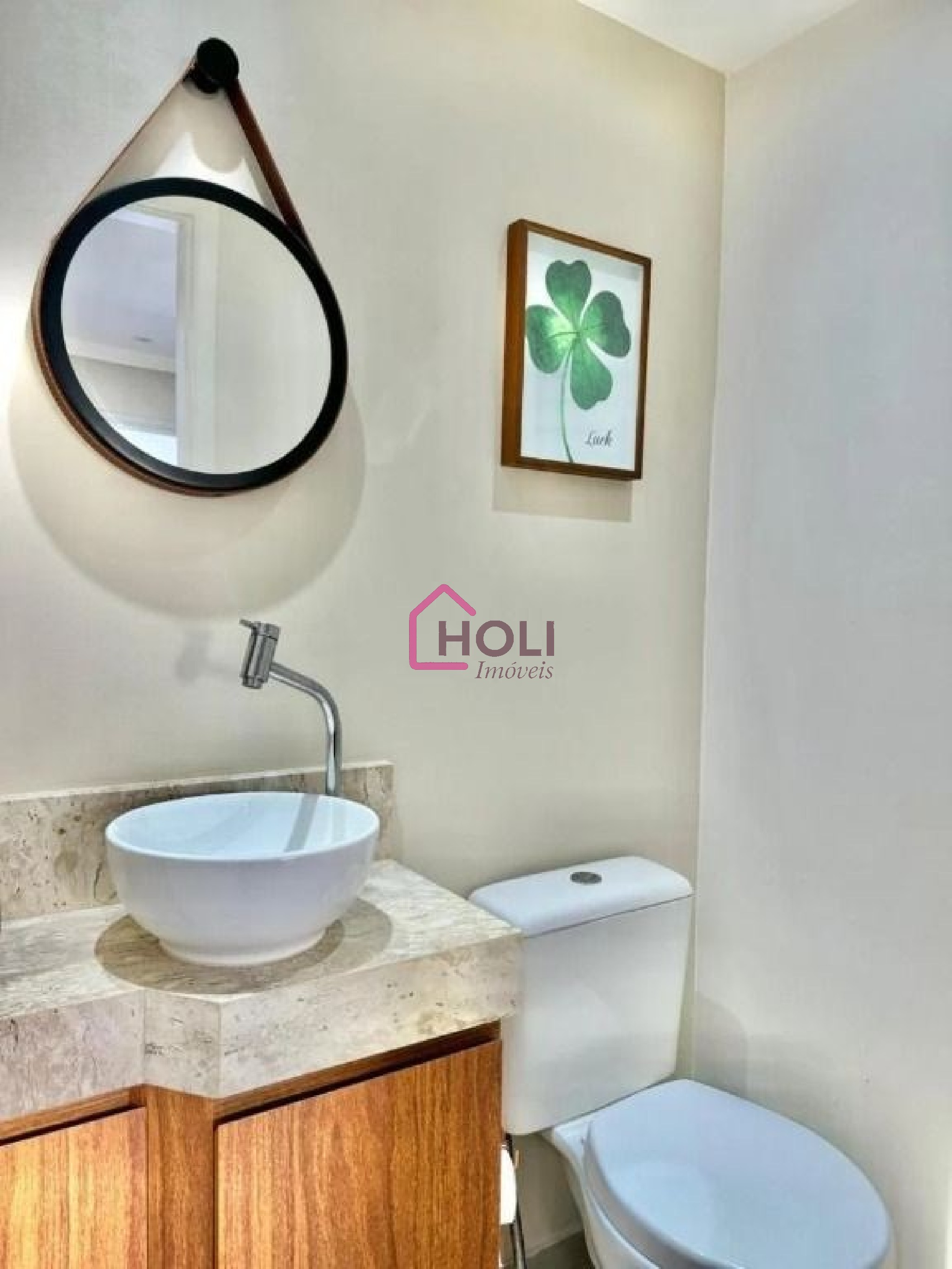 Apartamento, 3 quartos, 118 m² - Foto 11