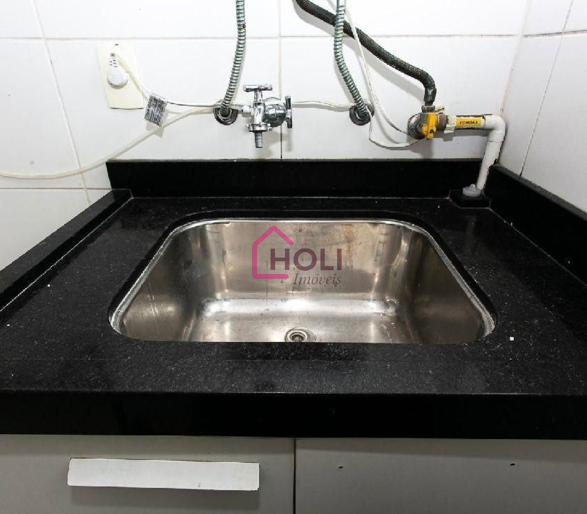 Apartamento, 3 quartos, 90 m² - Foto 26