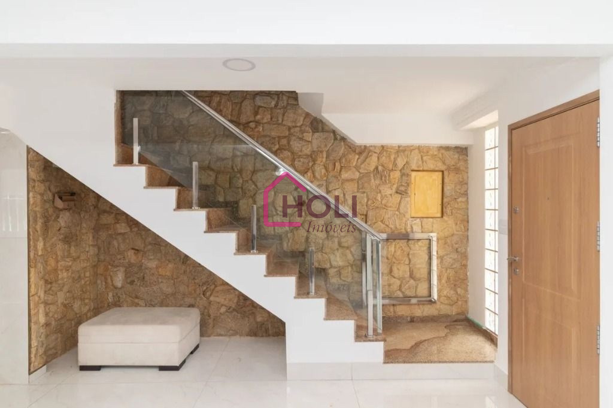 Casa, 2 quartos, 300 m² - Foto 3