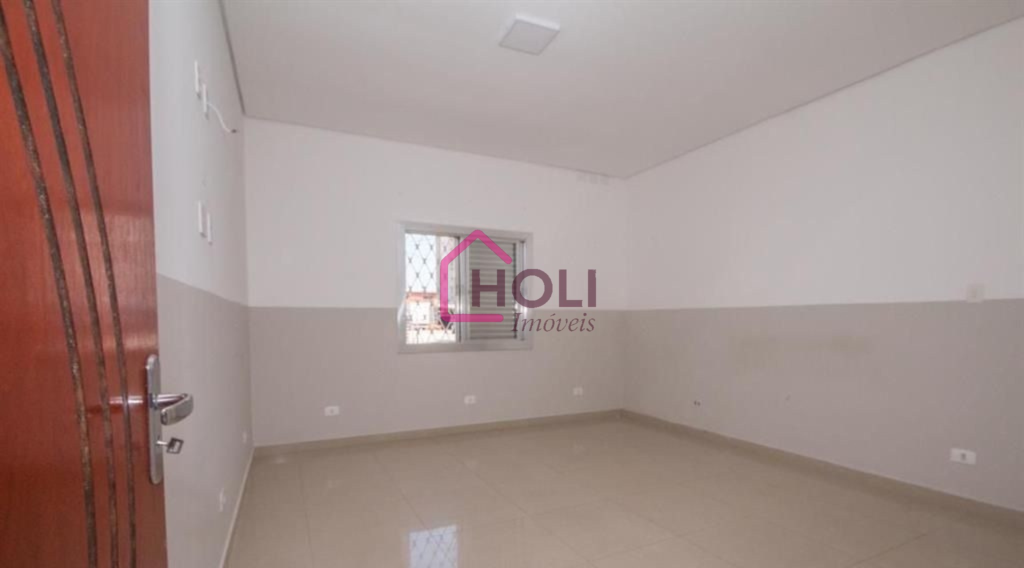 Casa, 1 quarto, 200 m² - Foto 6