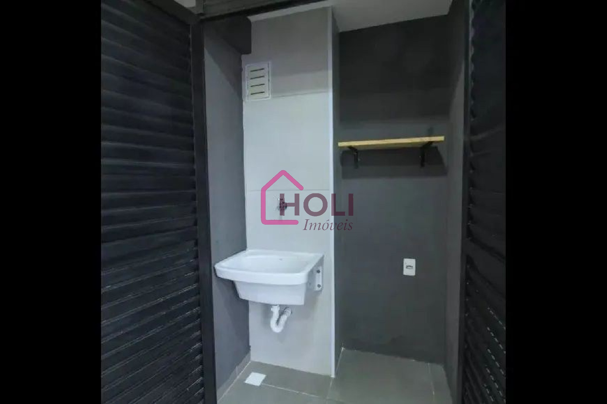 Apartamento, 2 quartos, 51 m² - Foto 13