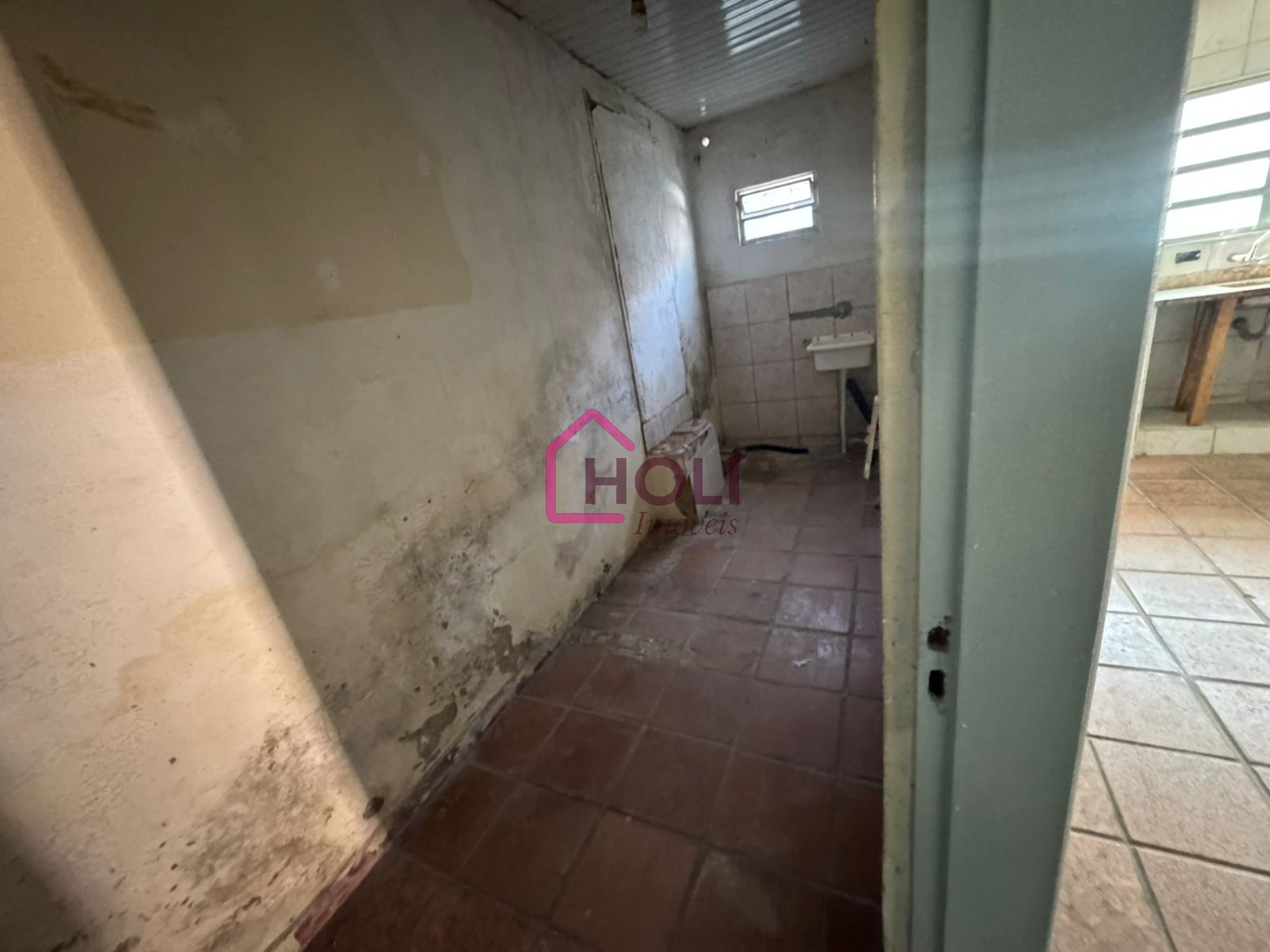 Loteamento e Condomínio, 150 m² - Foto 10