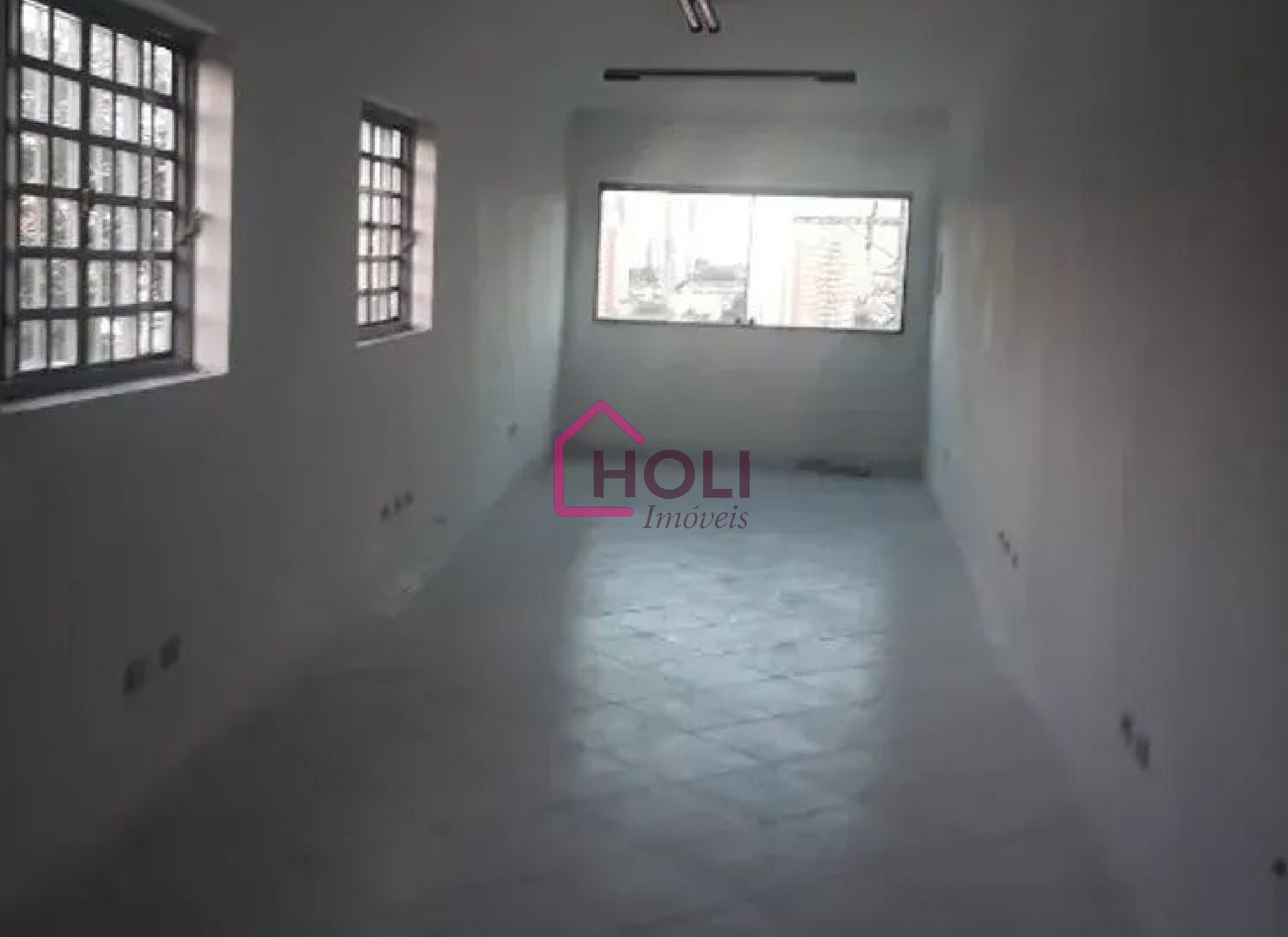 Prédio Inteiro, 320 m² - Foto 2