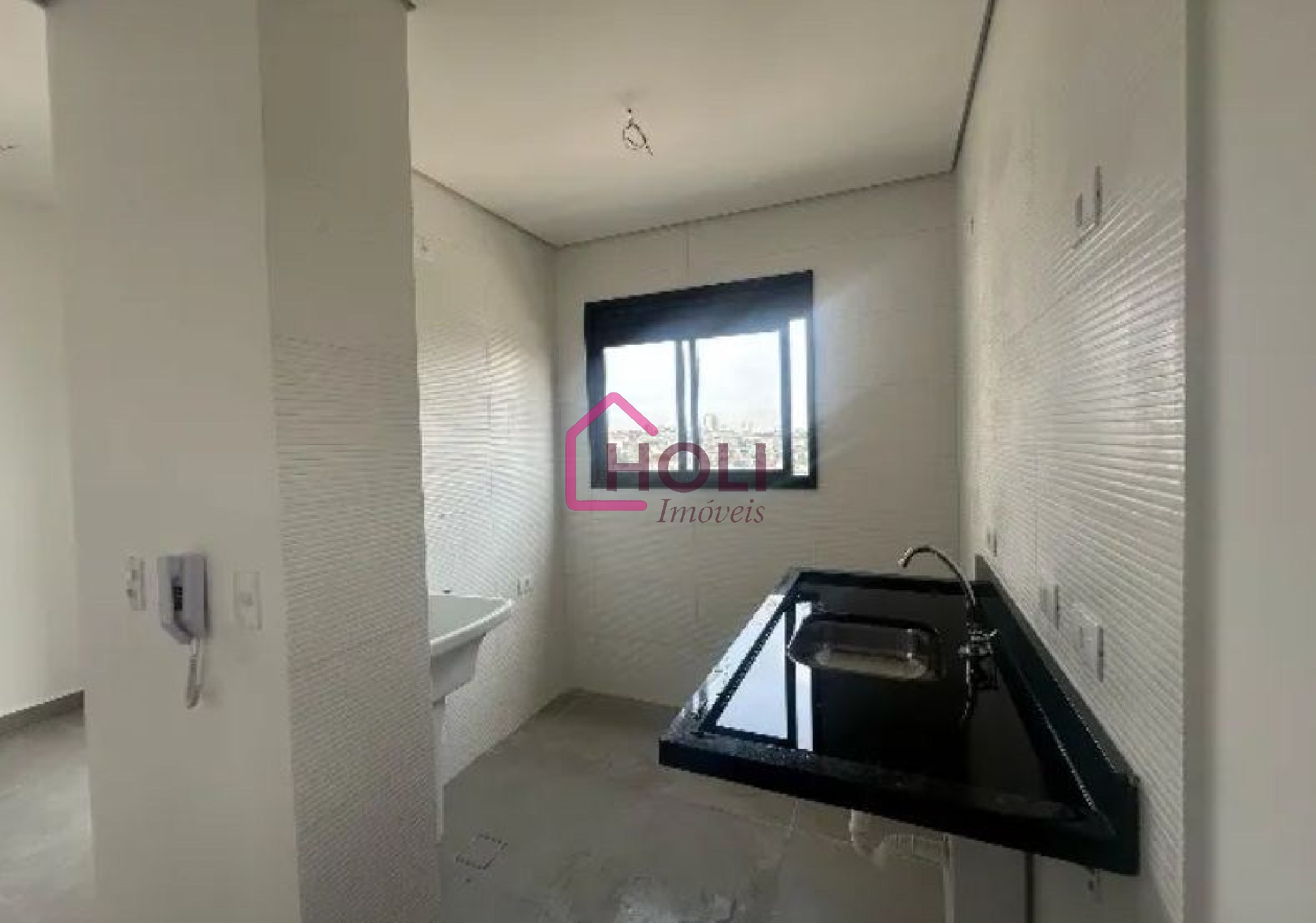 Apartamento, 1 quarto, 30 m² - Foto 9