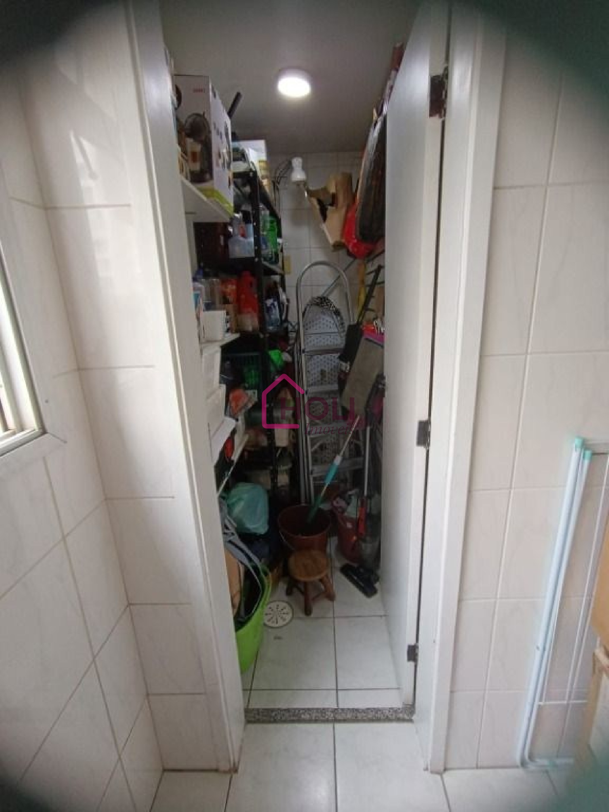 Apartamento, 3 quartos, 83 m² - Foto 29