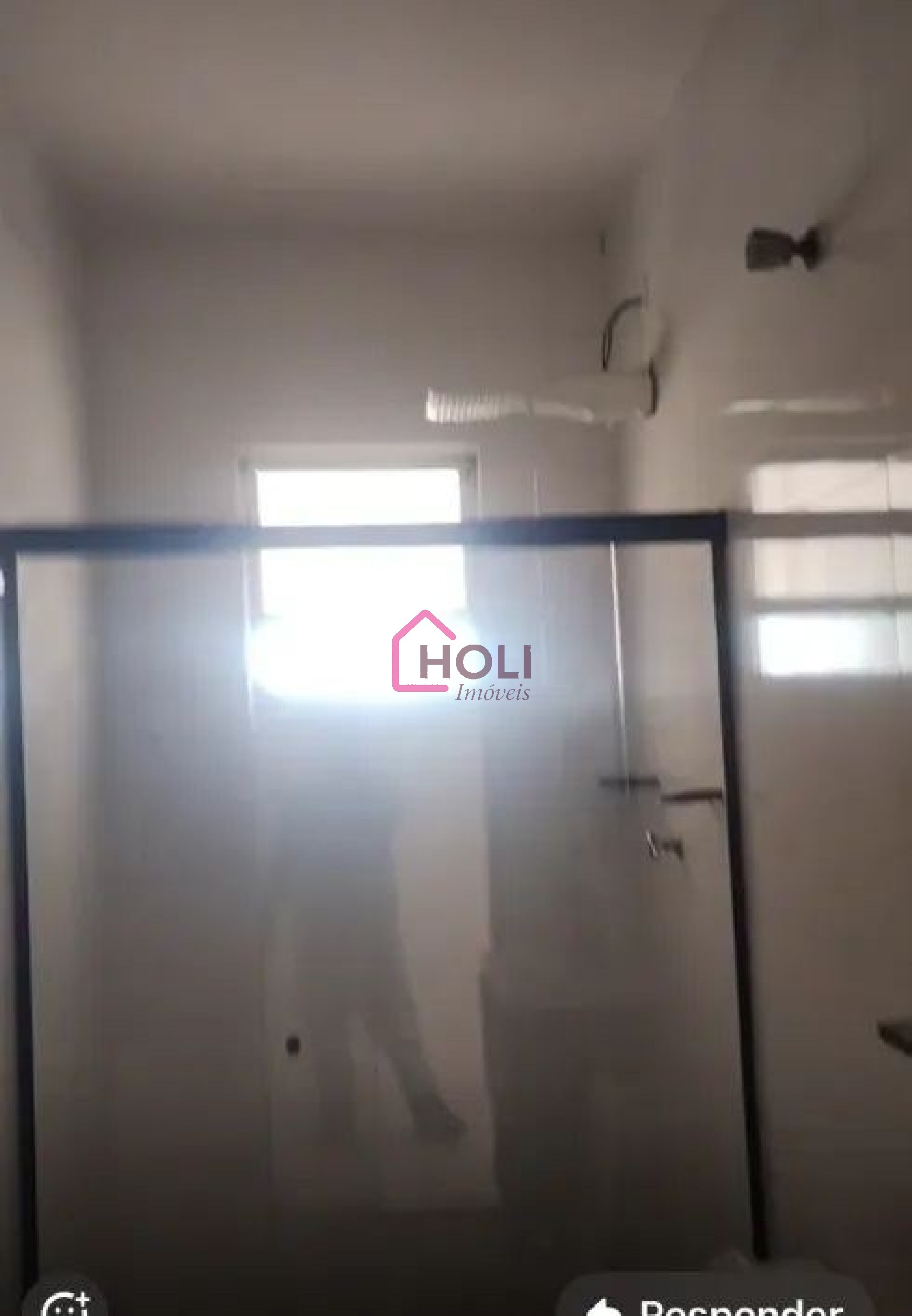 Casa, 14 quartos, 350 m² - Foto 5