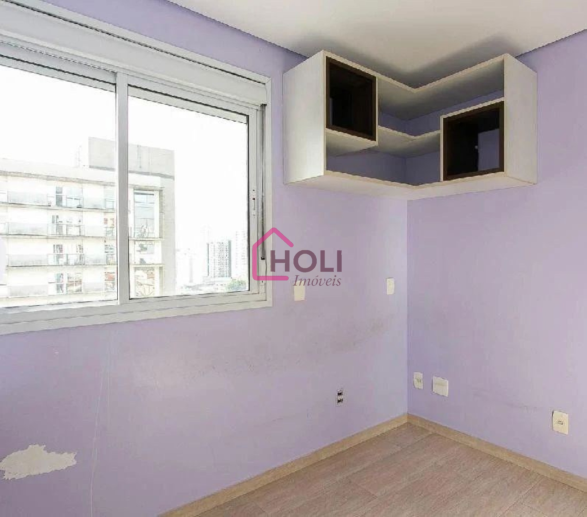 Apartamento, 3 quartos, 90 m² - Foto 13