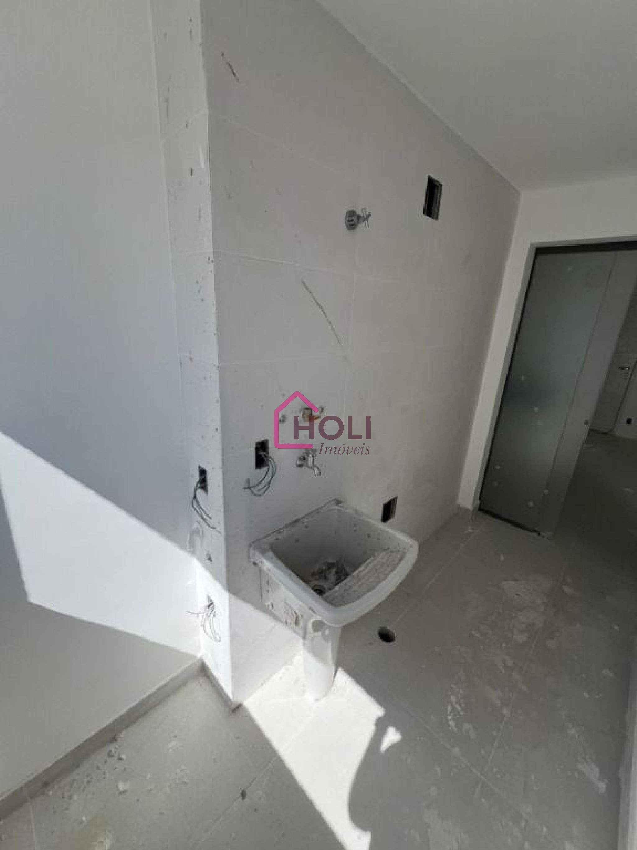 Apartamento, 2 quartos, 76 m² - Foto 4