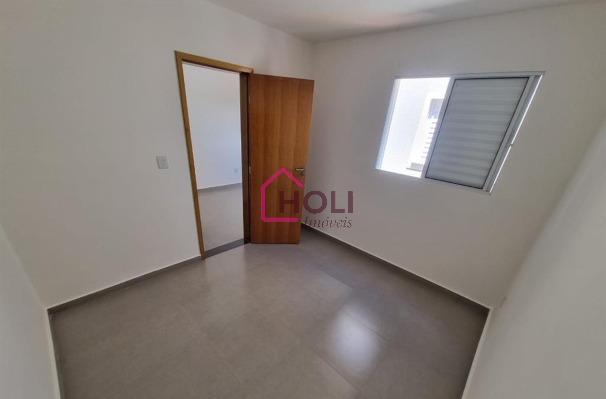 Apartamento, 2 quartos, 41 m² - Foto 5