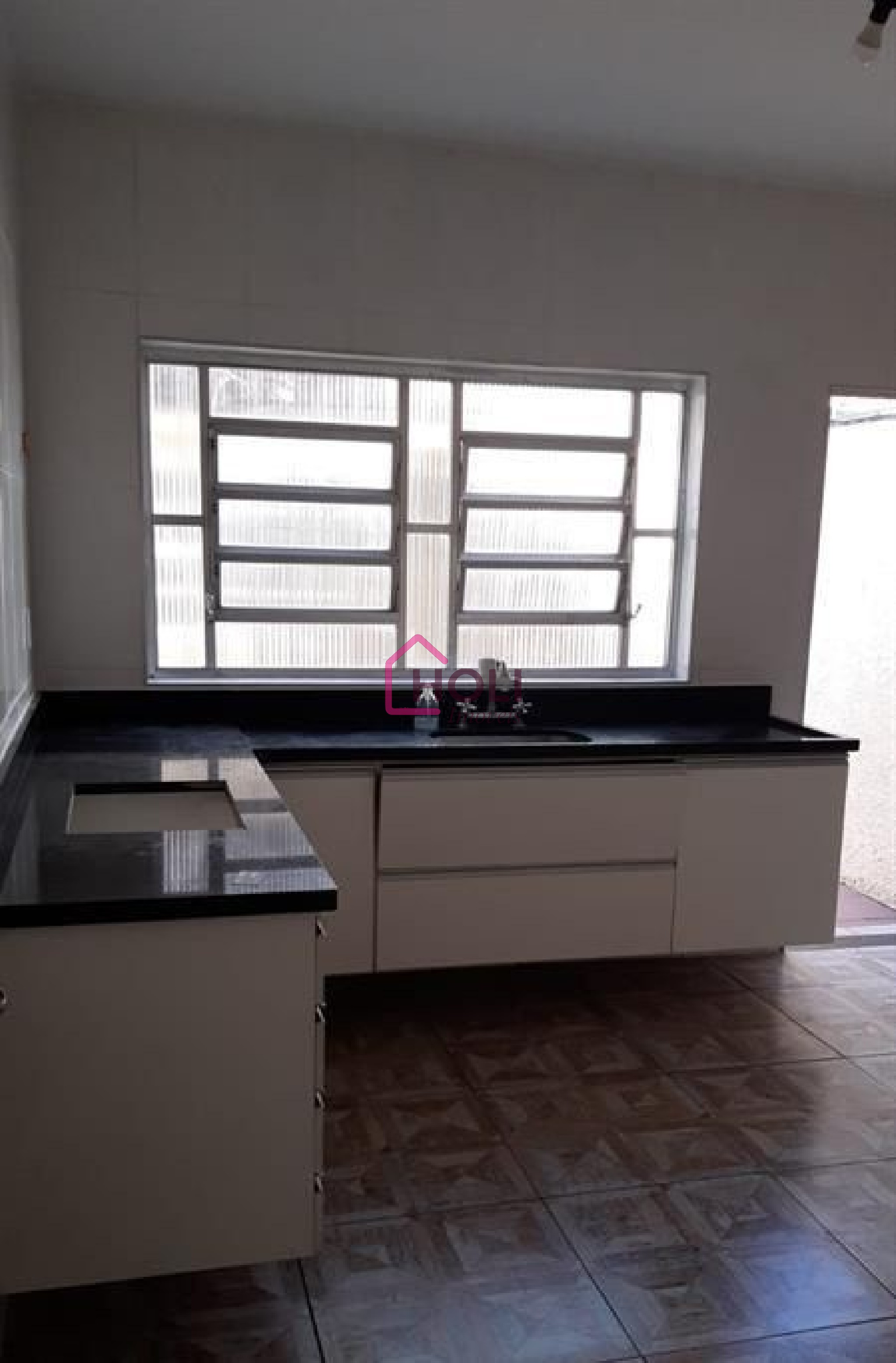 Casa, 2 quartos, 100 m² - Foto 11