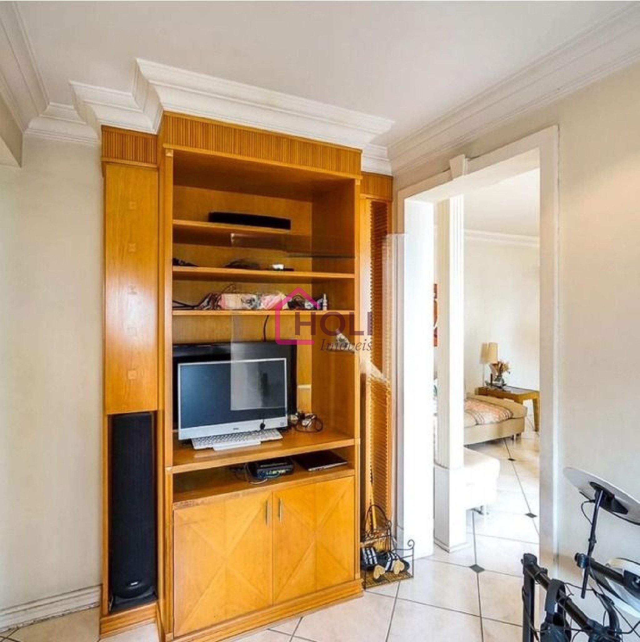 Apartamento, 2 quartos, 75 m² - Foto 14