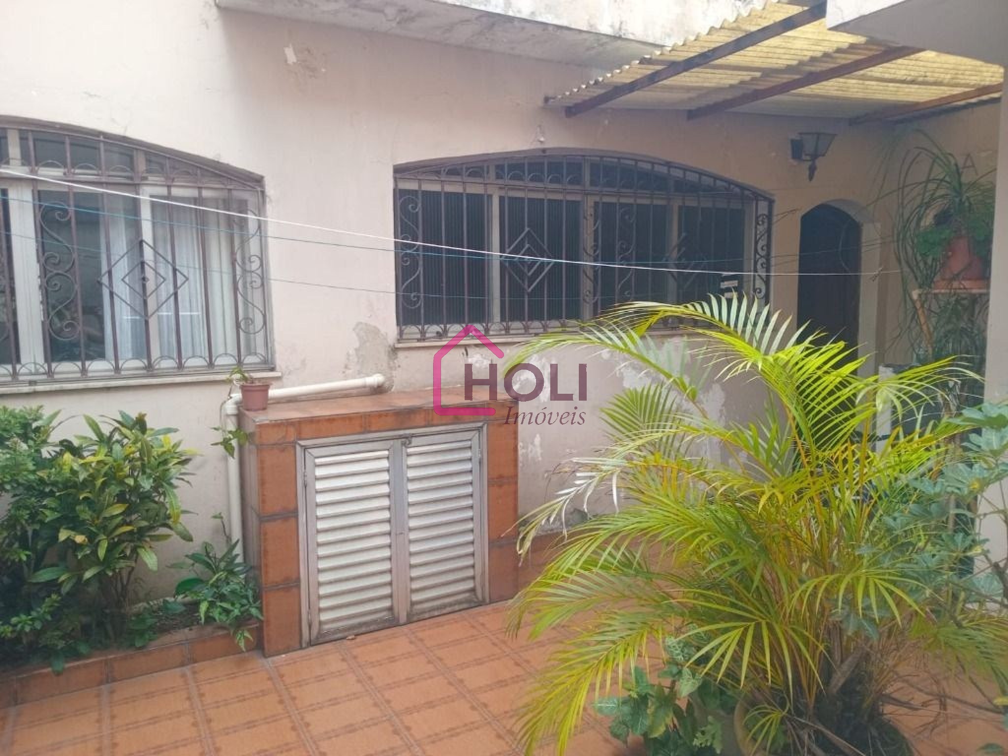 Casa, 3 quartos, 163 m² - Foto 30