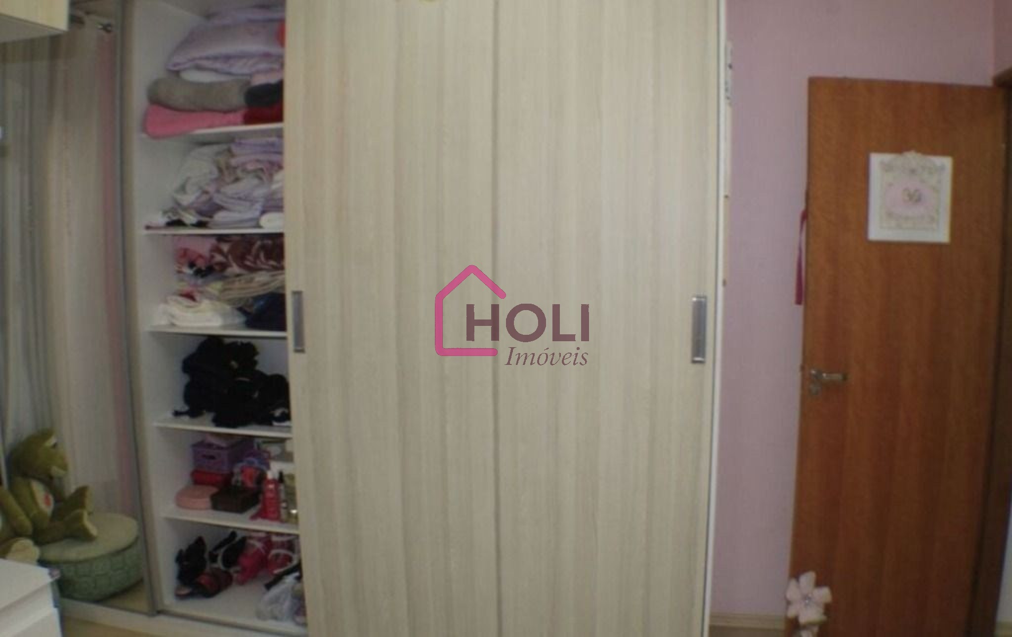 Casa, 2 quartos, 111 m² - Foto 23