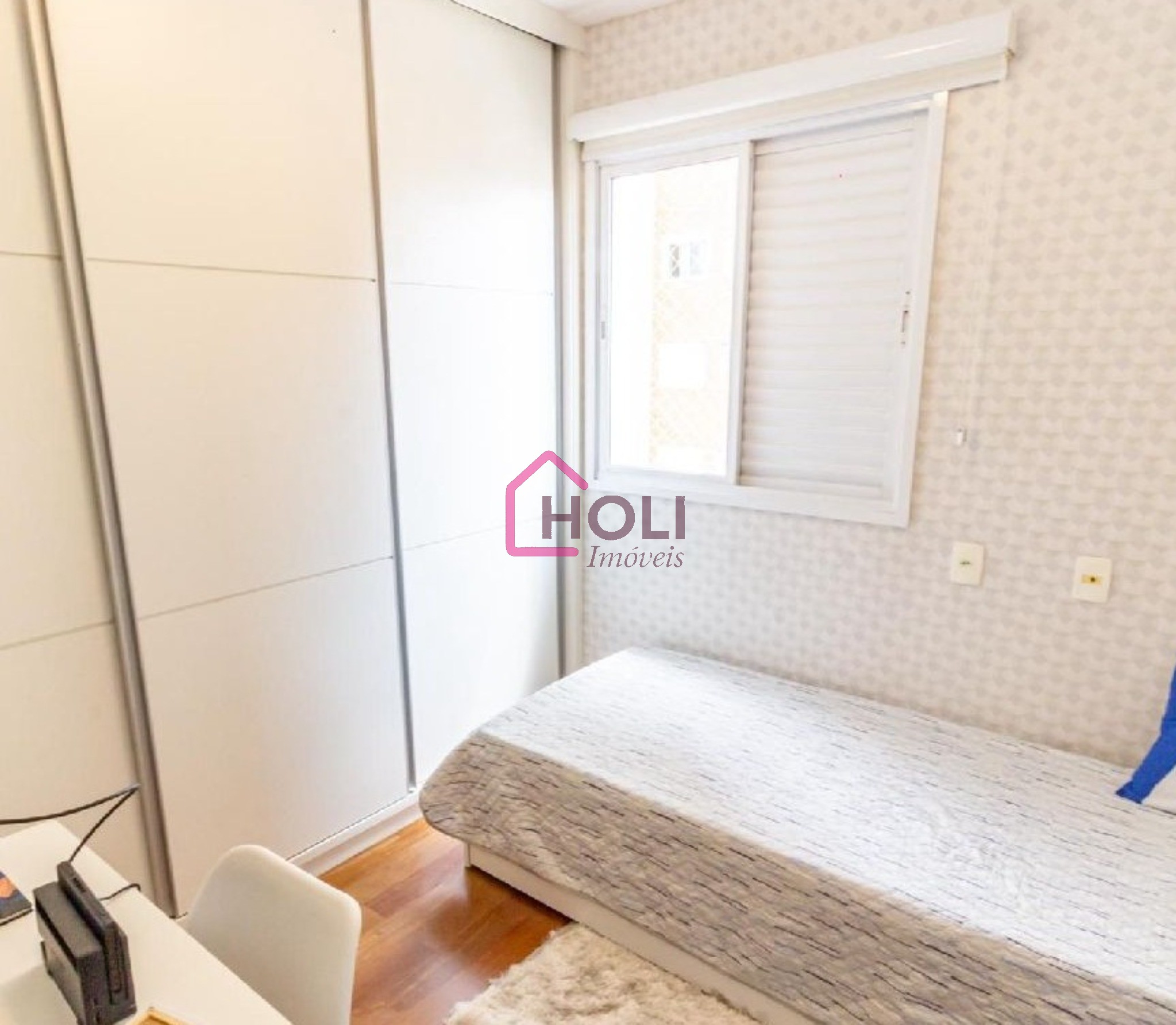 Apartamento, 3 quartos, 94 m² - Foto 19