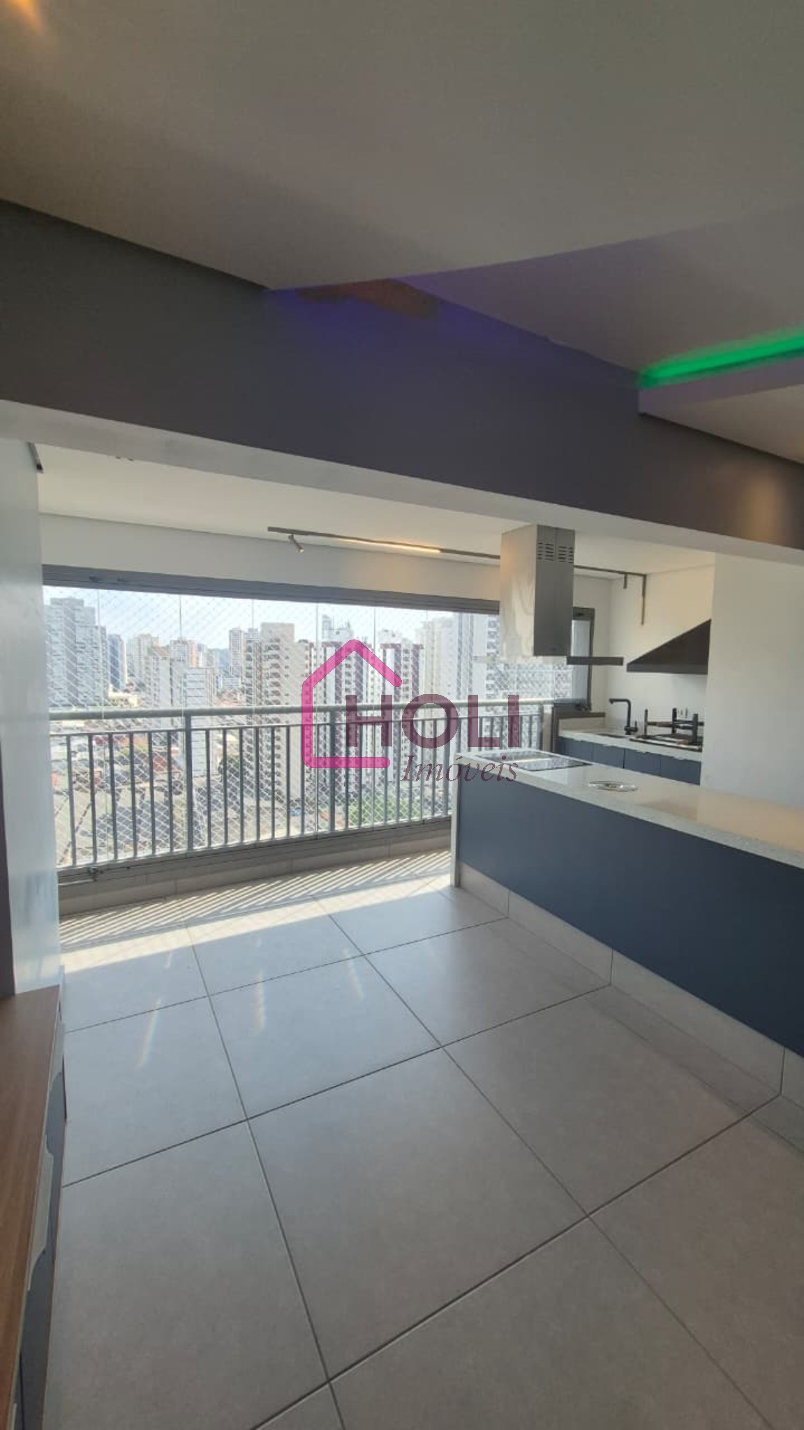 Apartamento, 2 quartos, 81 m² - Foto 18