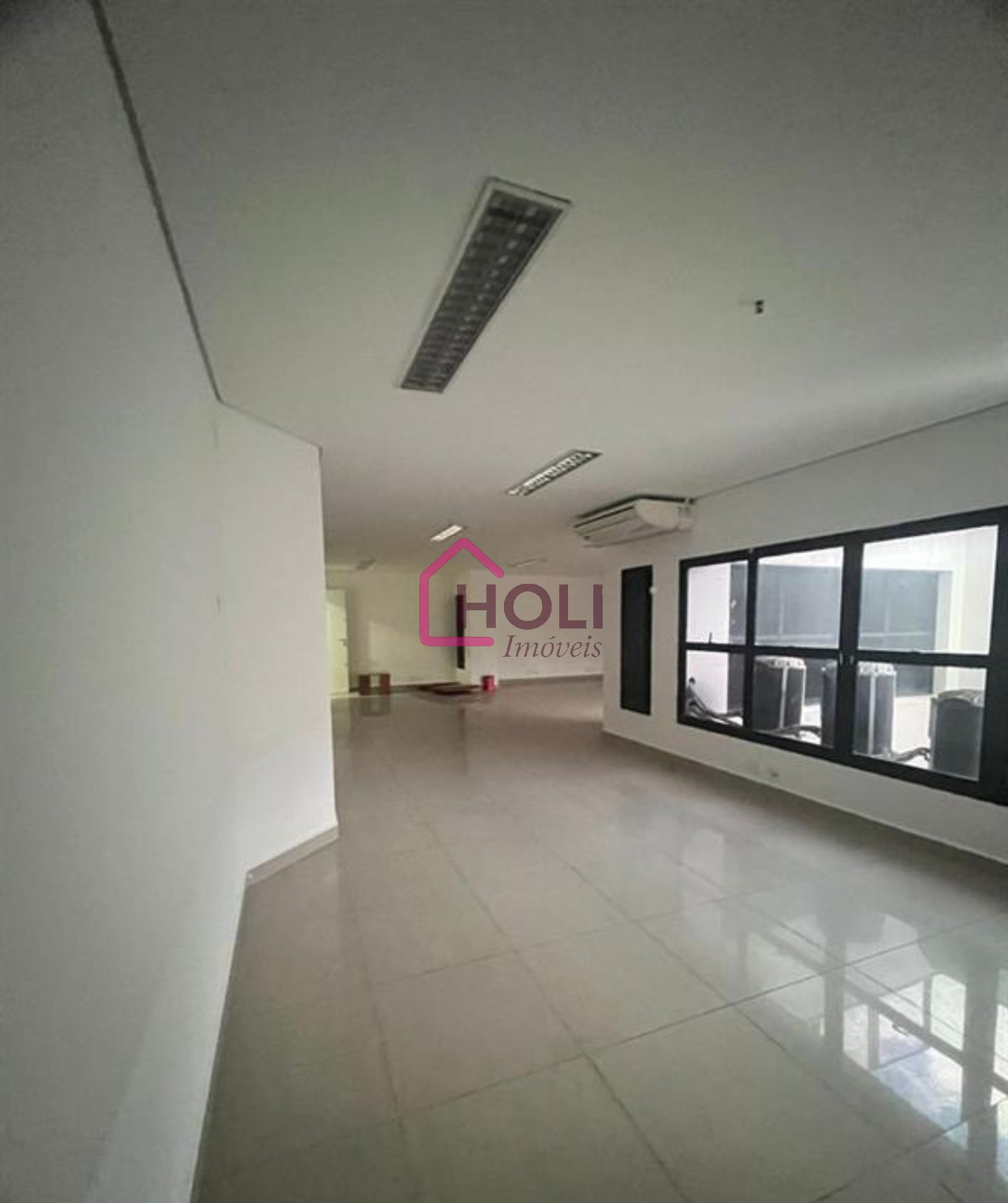 Sala-Conjunto, 80 m² - Foto 10