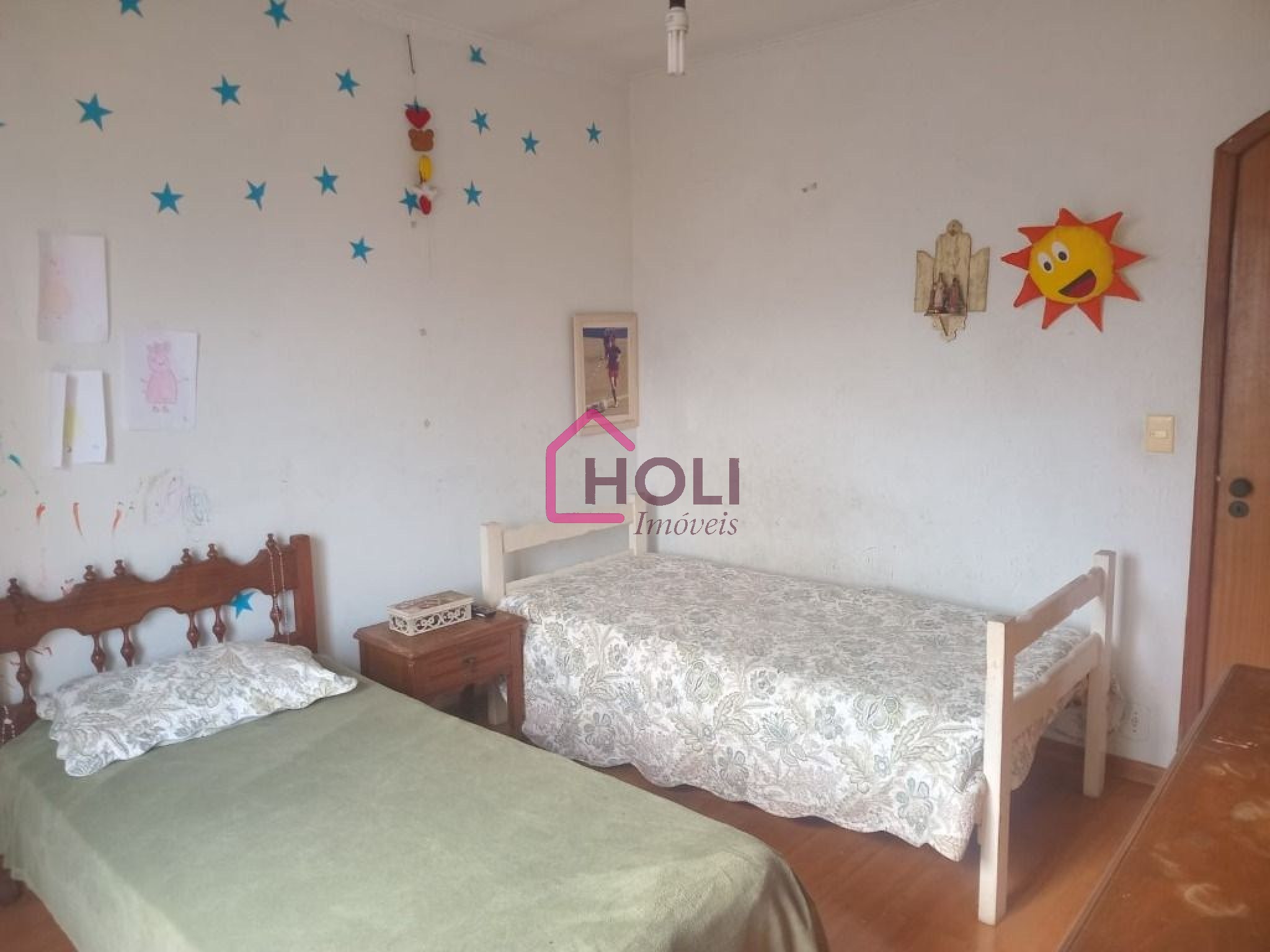 Casa, 3 quartos, 163 m² - Foto 5