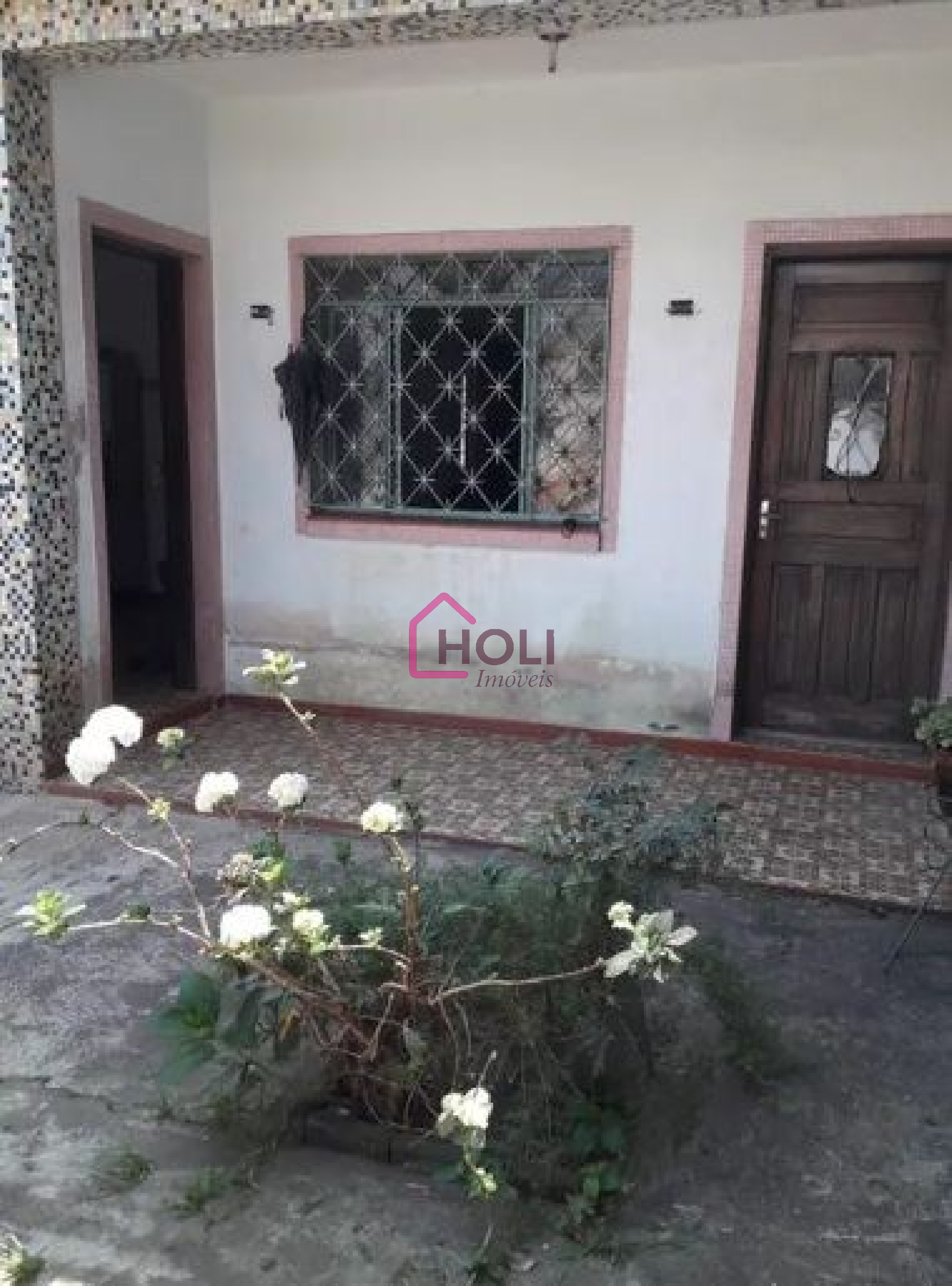 Terreno, 600 m² - Foto 4