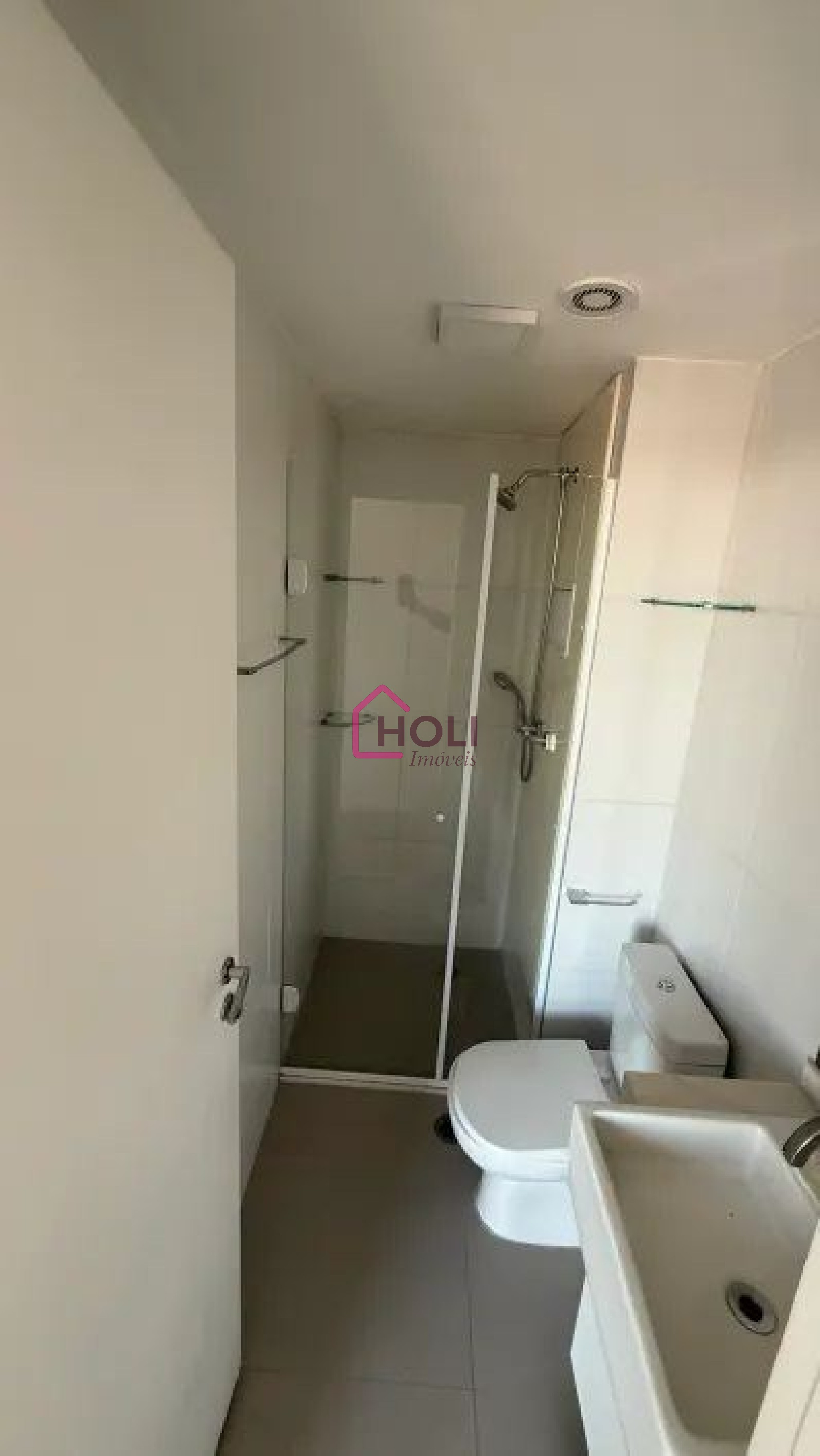 Apartamento, 2 quartos, 46 m² - Foto 16