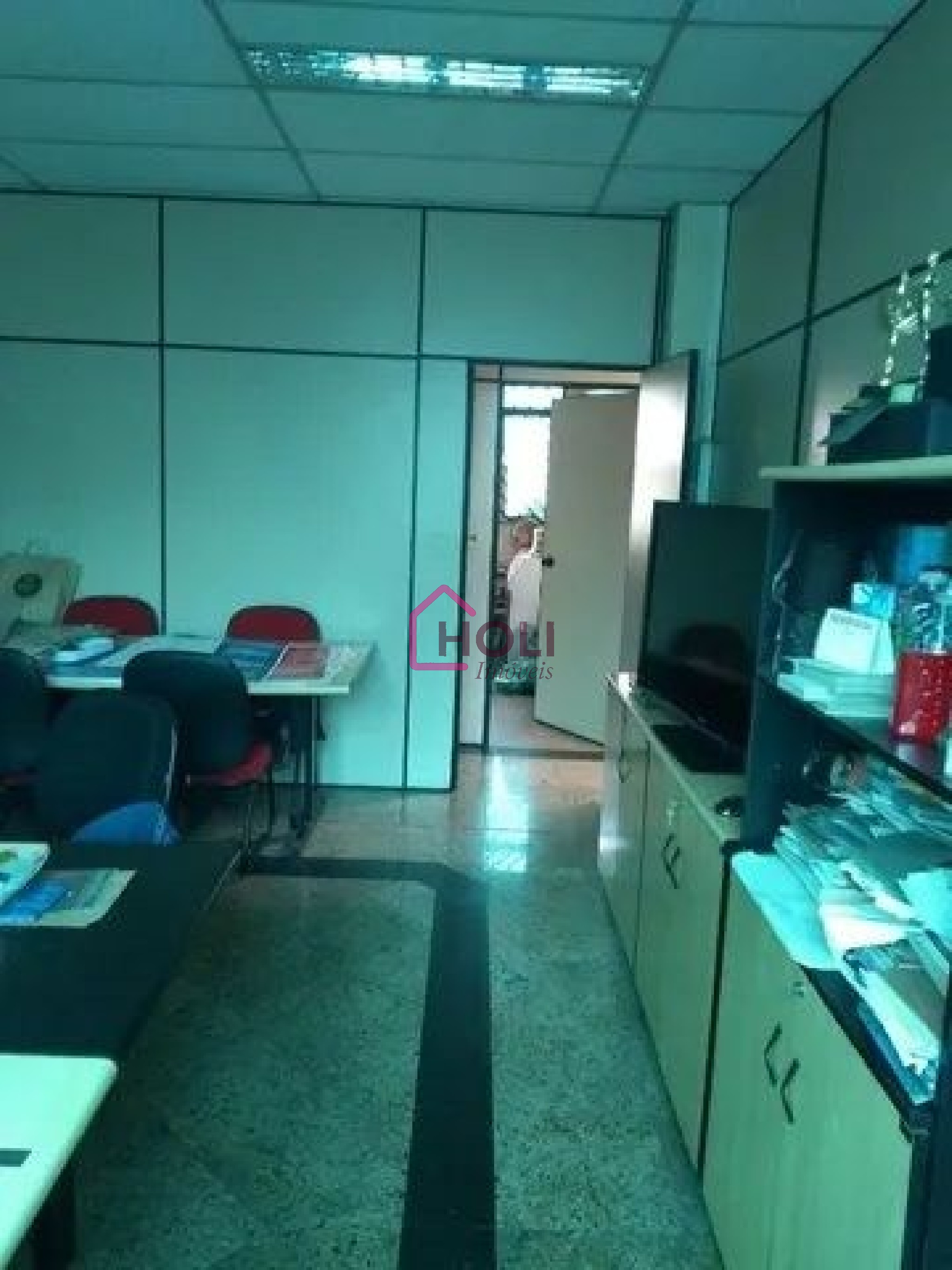 Prédio Inteiro, 900 m² - Foto 14